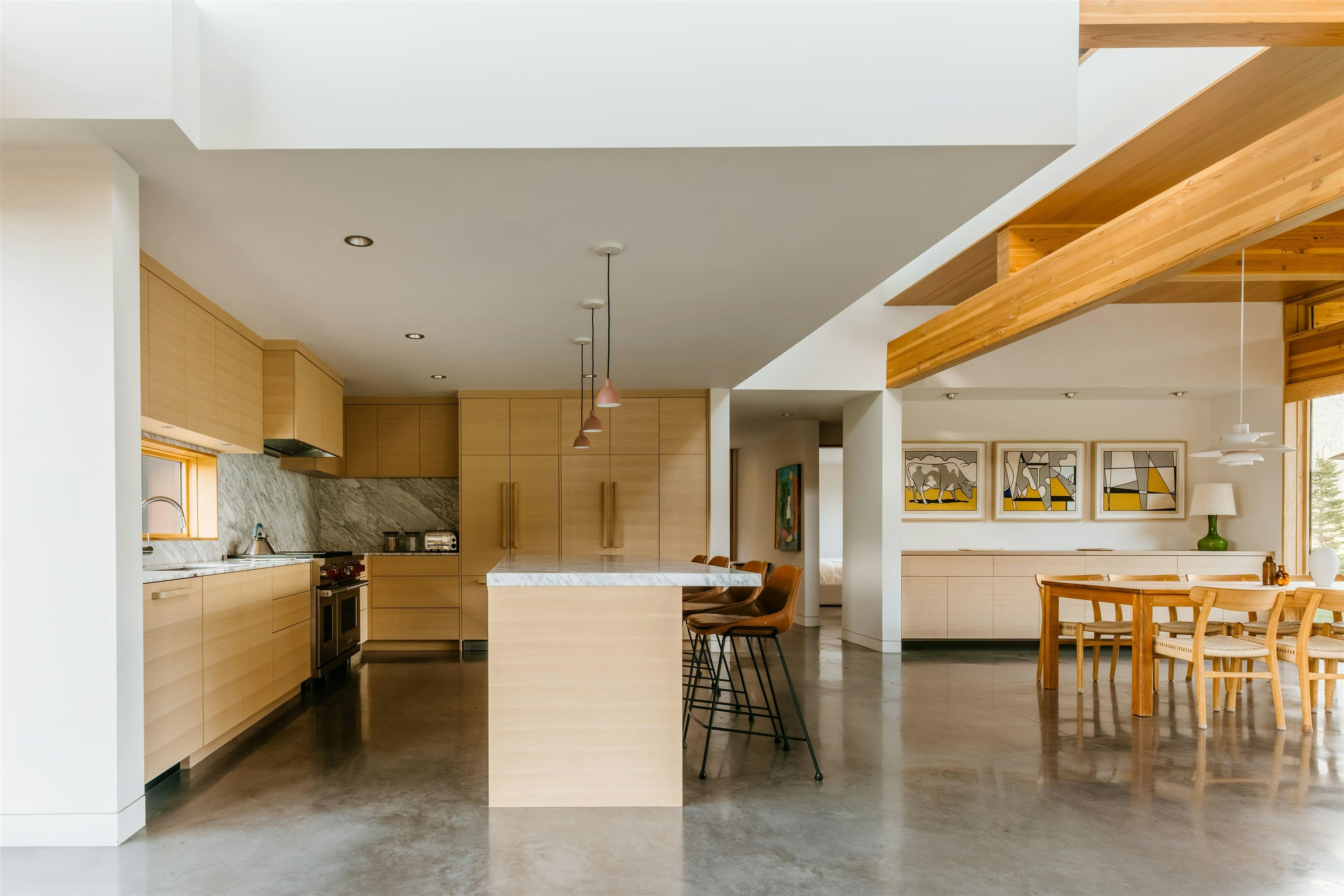 9209 Pemberton Meadows Road, Pemberton, BC, V0N 2L0 - 15