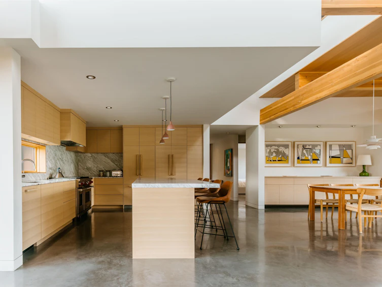 9209 Pemberton Meadows Road, Pemberton, BC, V0N 2L0 - 15