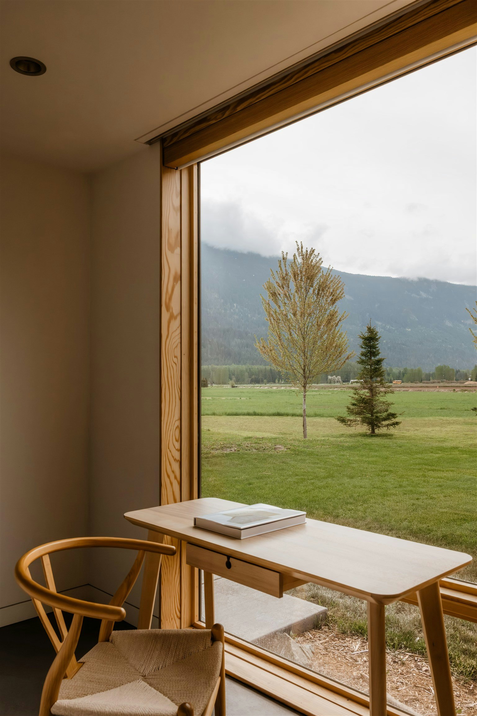 9209 Pemberton Meadows Road, Pemberton, BC, V0N 2L0 - 19