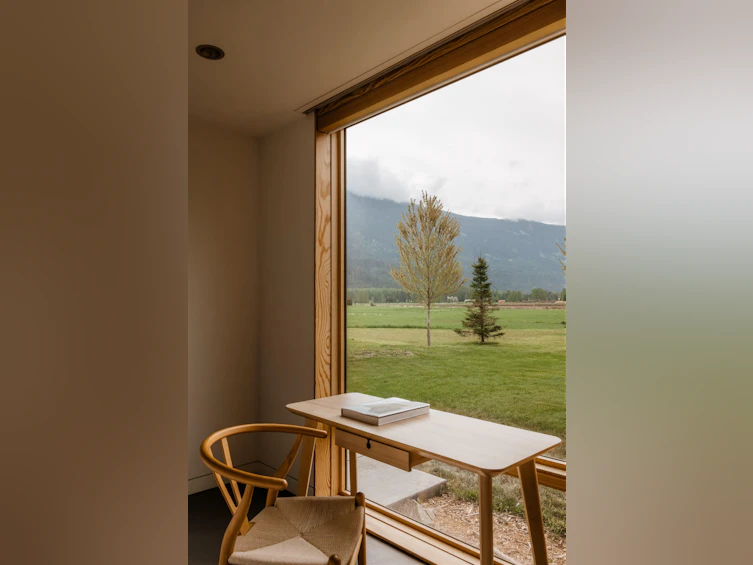9209 Pemberton Meadows Road, Pemberton, BC, V0N 2L0 - 19