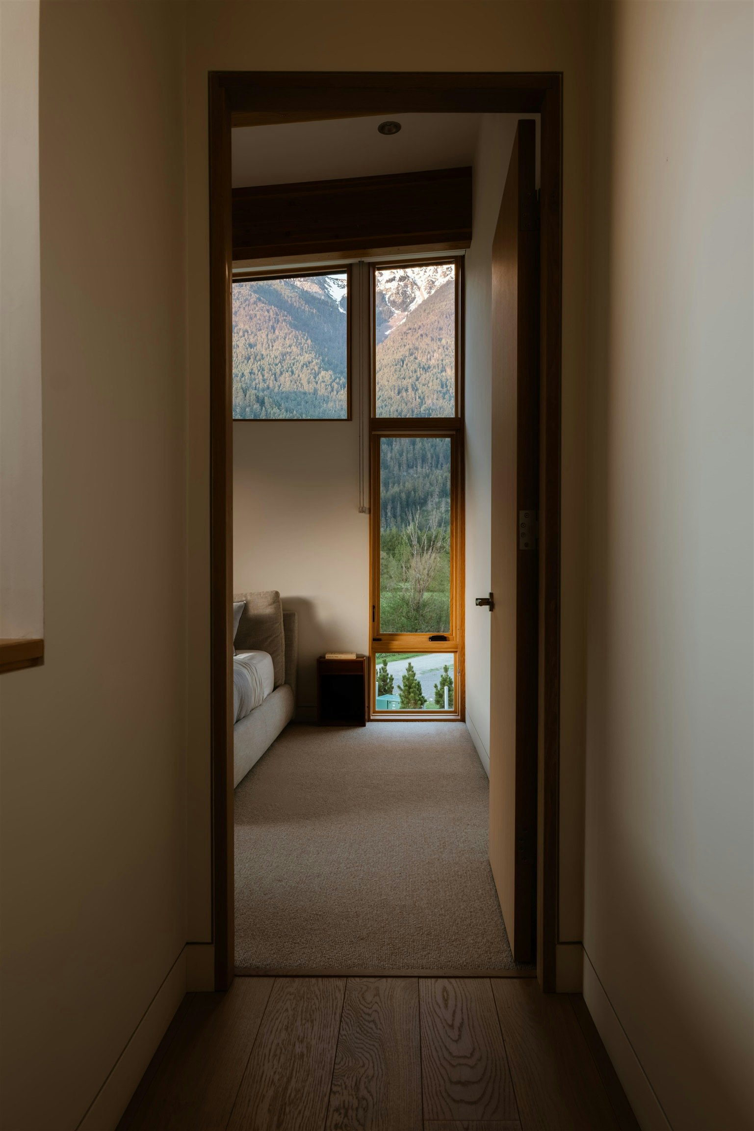 9209 Pemberton Meadows Road, Pemberton, BC, V0N 2L0 - 21