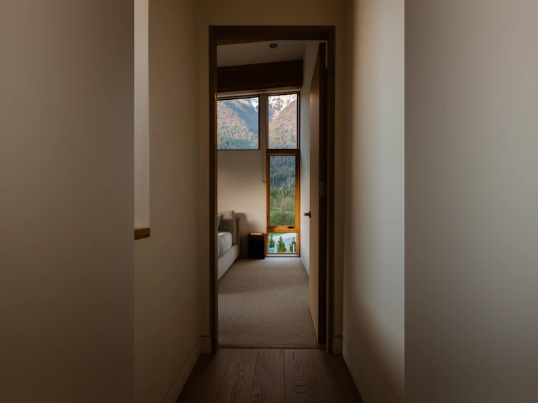 9209 Pemberton Meadows Road, Pemberton, BC, V0N 2L0 - 21