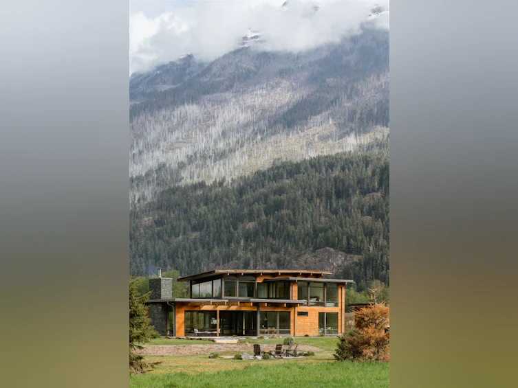 9209 Pemberton Meadows Road, Pemberton, BC, V0N 2L0 - 33