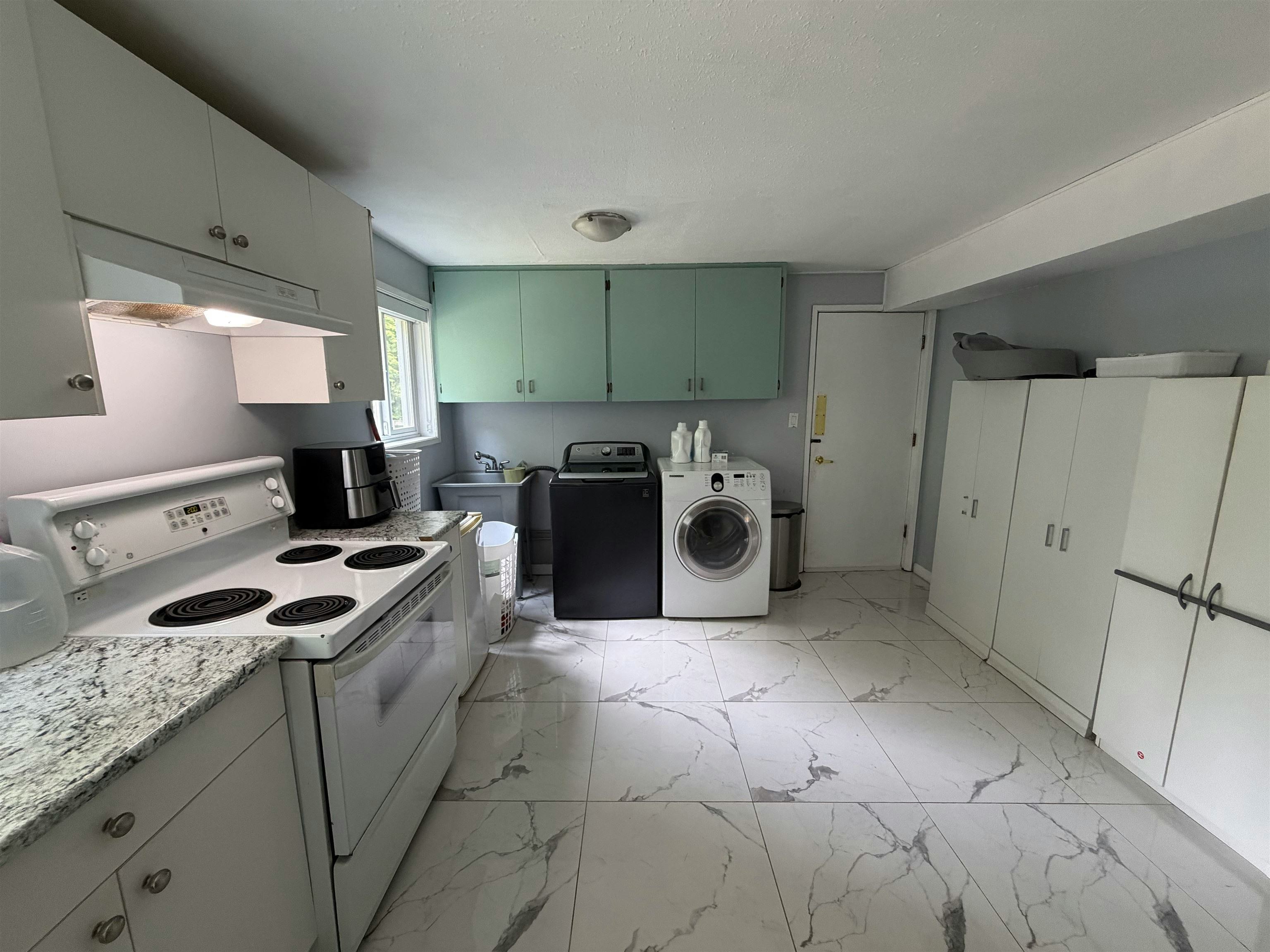 5237 12 Avenue - 5