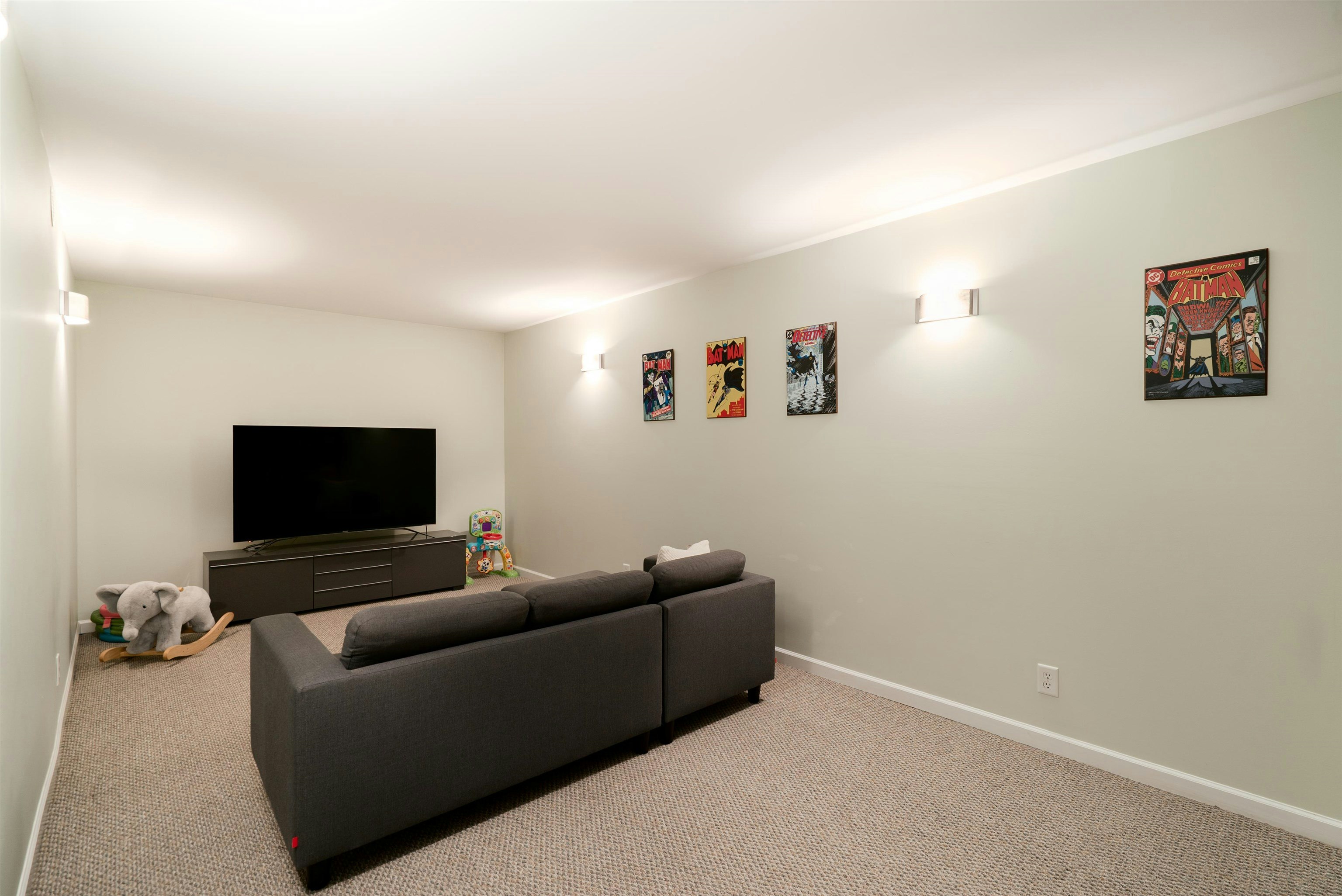 330 Richmond Street, New Westminster, BC, V3L 4B8 - 27