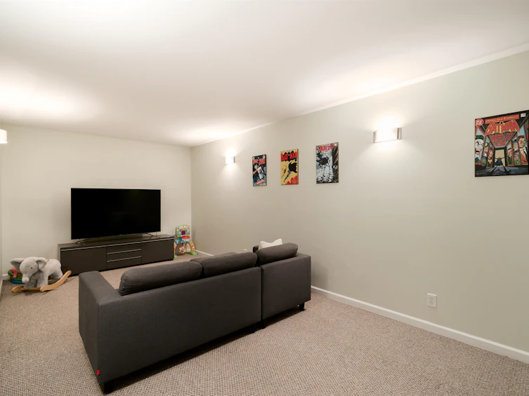 330 Richmond Street, New Westminster, BC, V3L 4B8 - 27