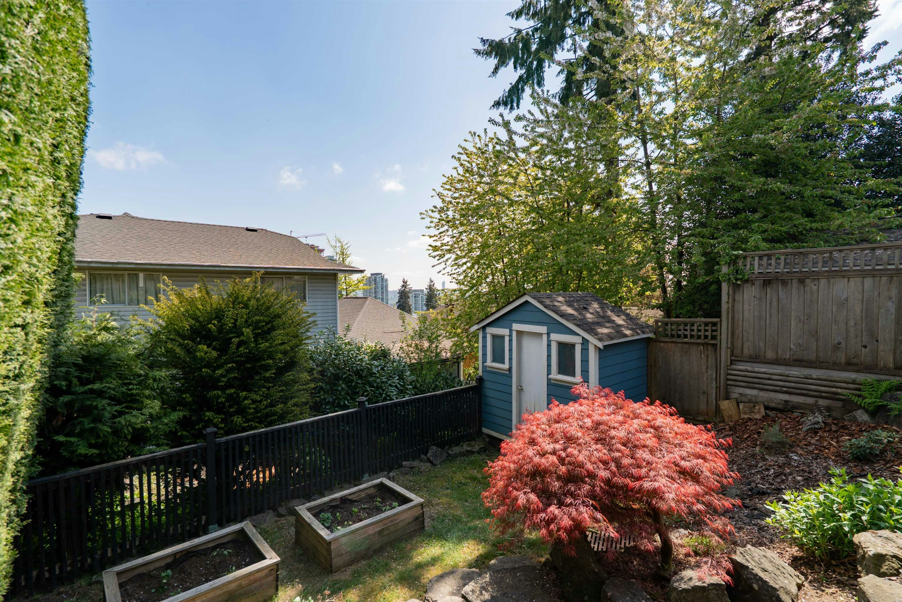 330 Richmond Street, New Westminster, BC, V3L 4B8 - 34