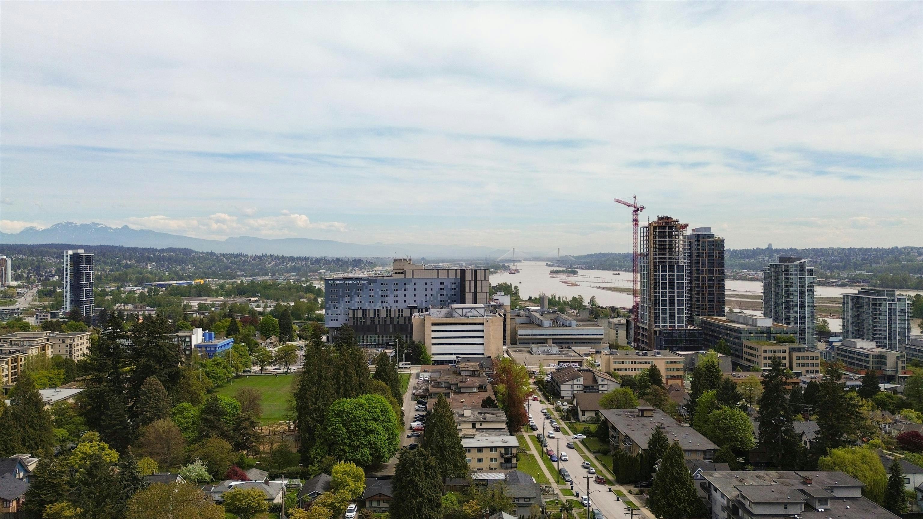 330 Richmond Street, New Westminster, BC, V3L 4B8 - 37