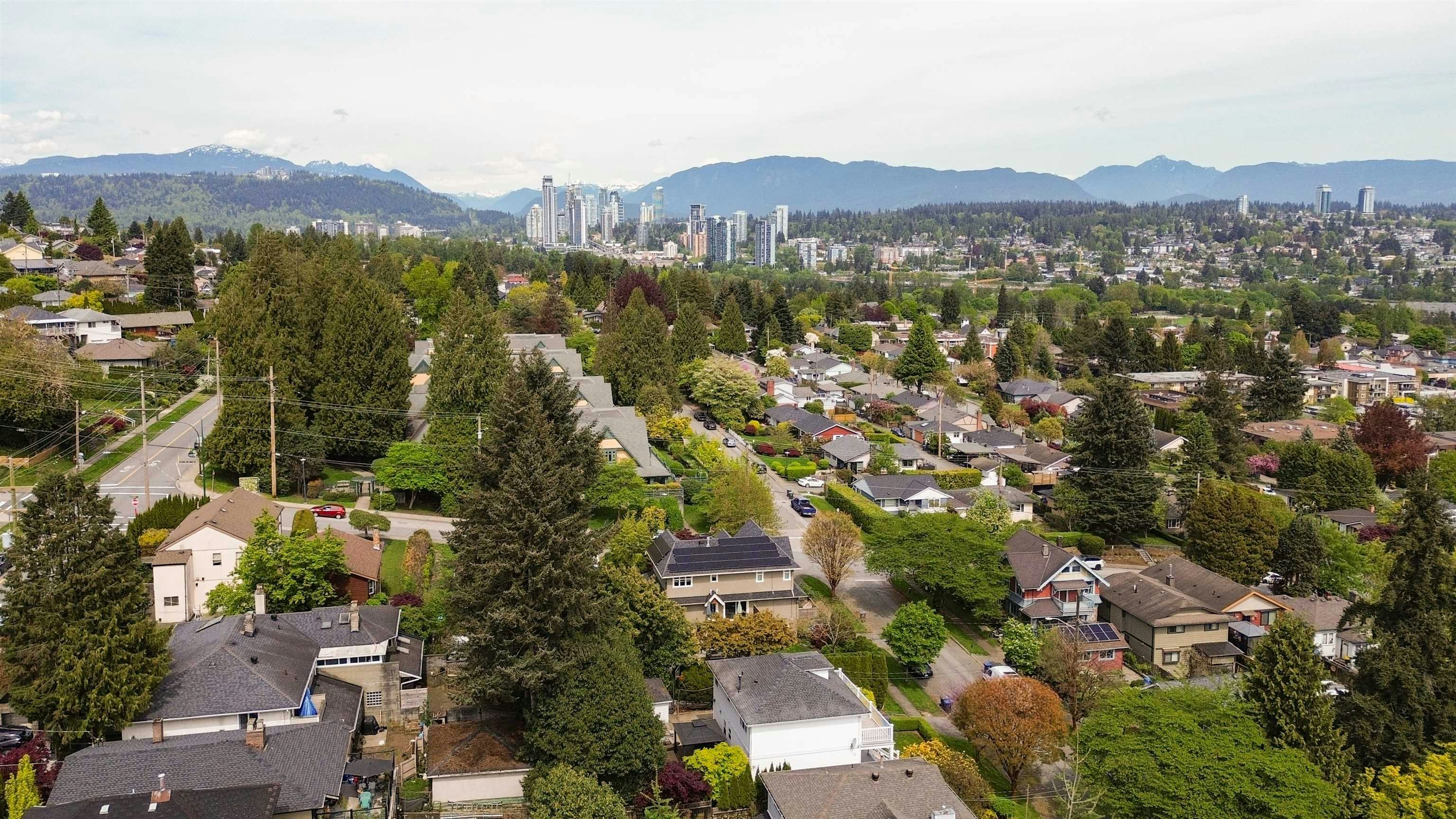 330 Richmond Street, New Westminster, BC, V3L 4B8 - 36