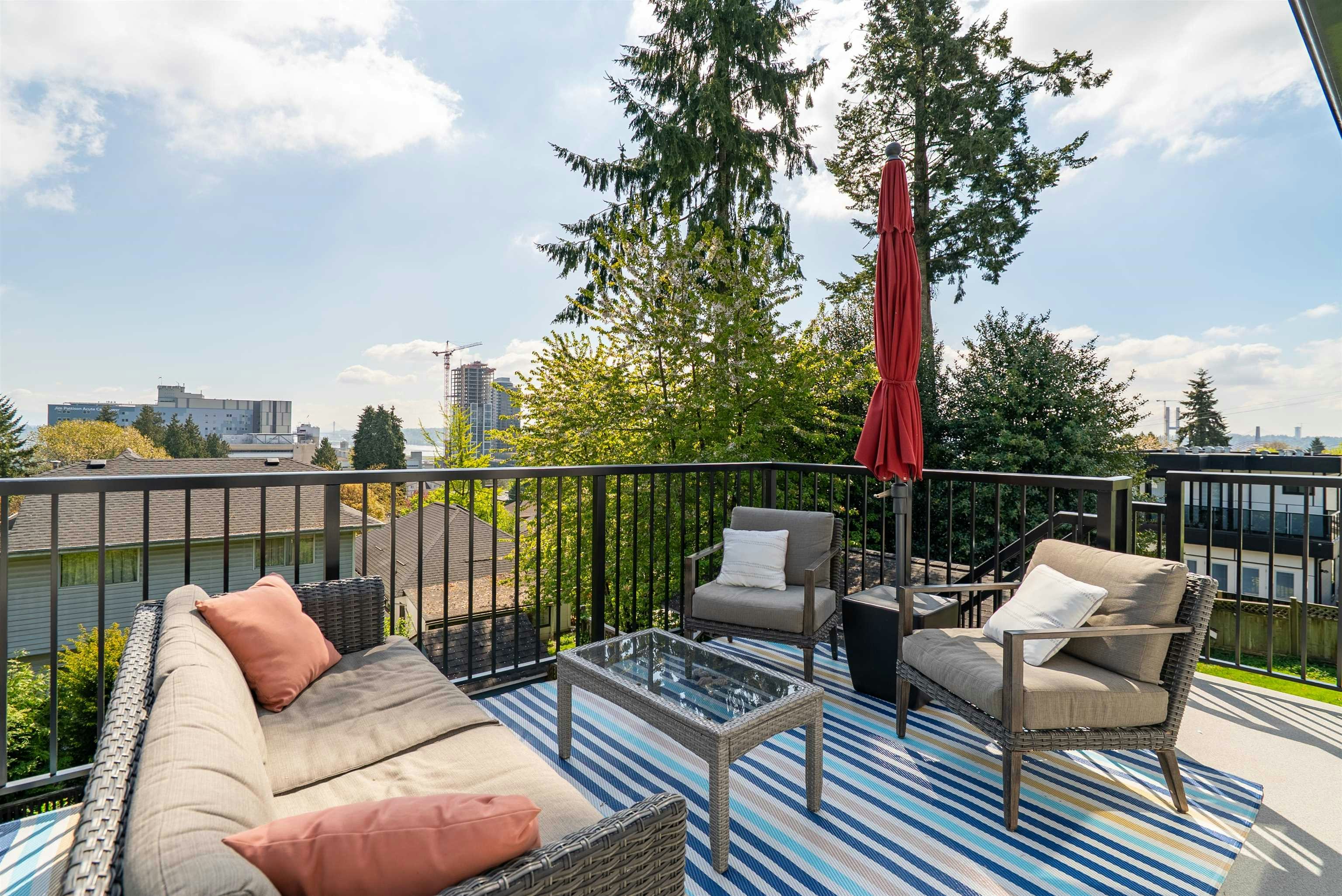330 Richmond Street, New Westminster, BC, V3L 4B8 - 28