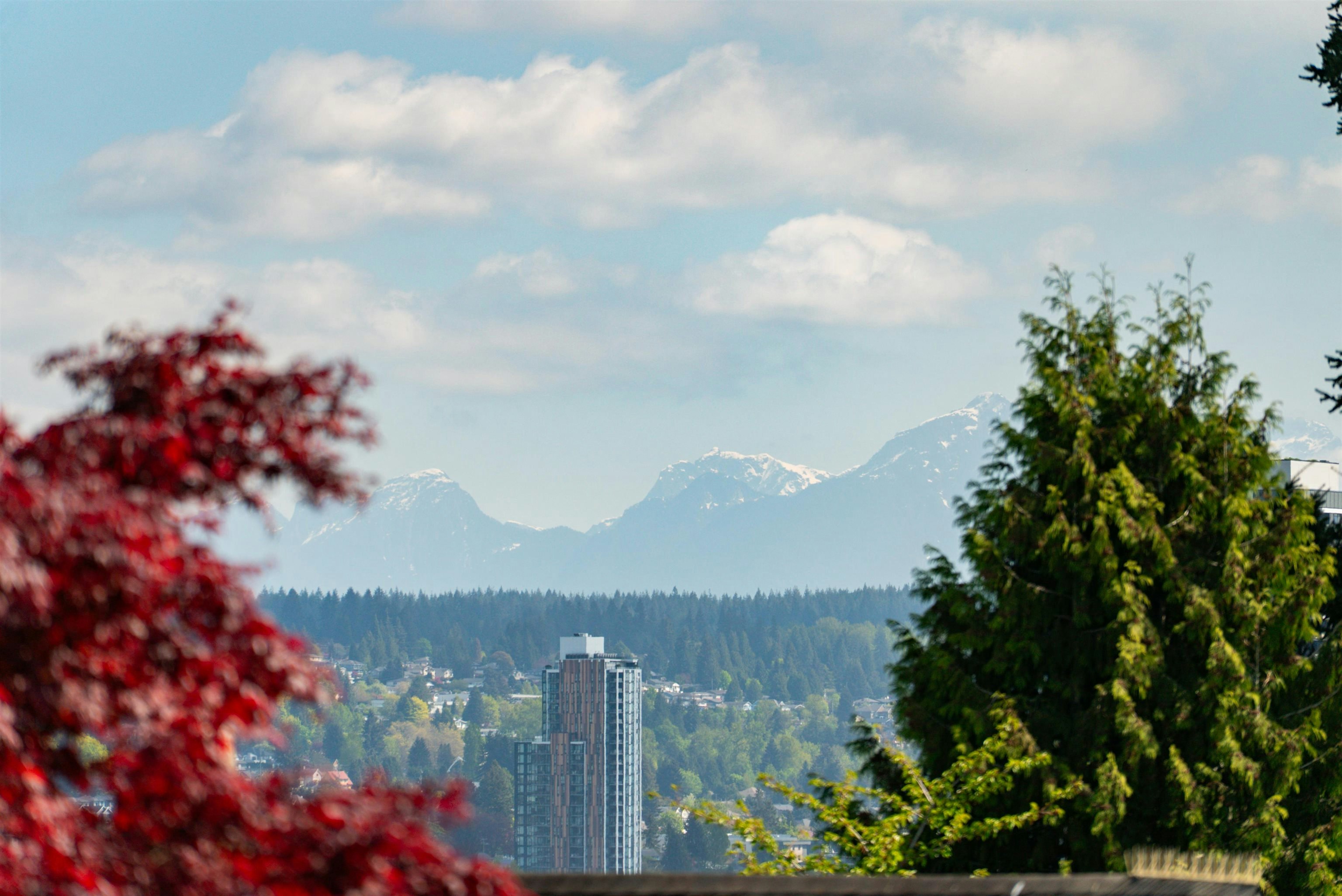 330 Richmond Street, New Westminster, BC, V3L 4B8 - 29
