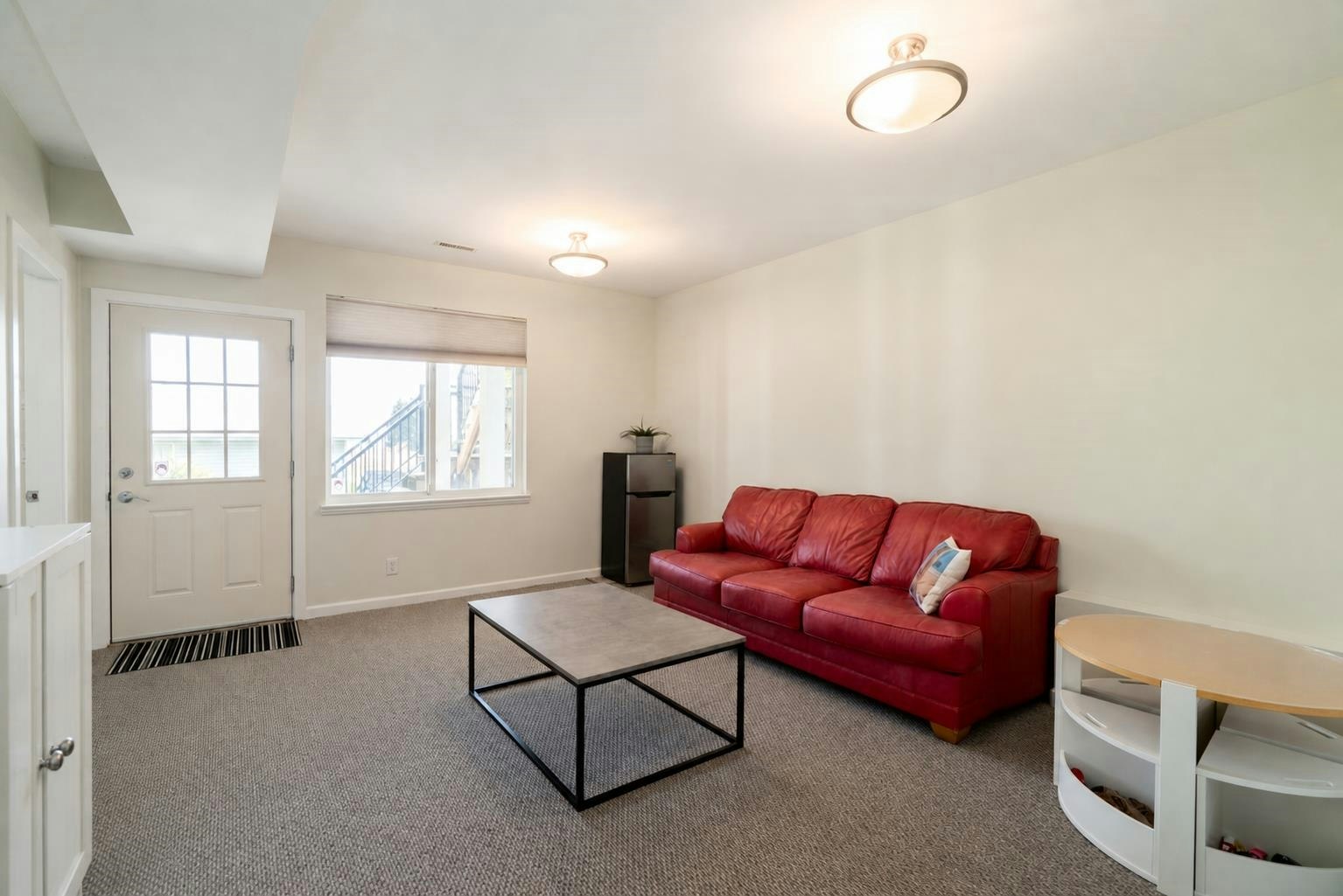 330 Richmond Street, New Westminster, BC, V3L 4B8 - 24