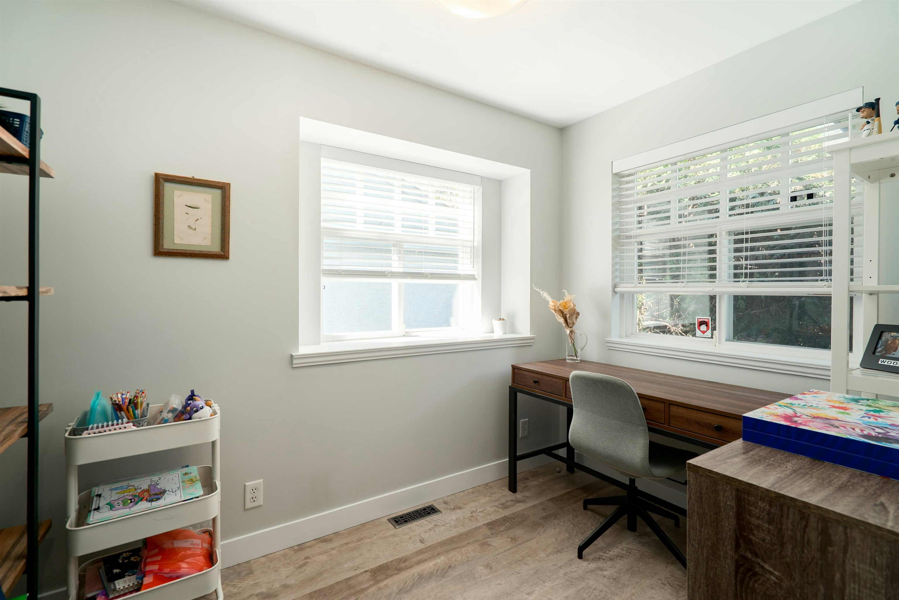 330 Richmond Street, New Westminster, BC, V3L 4B8 - 12