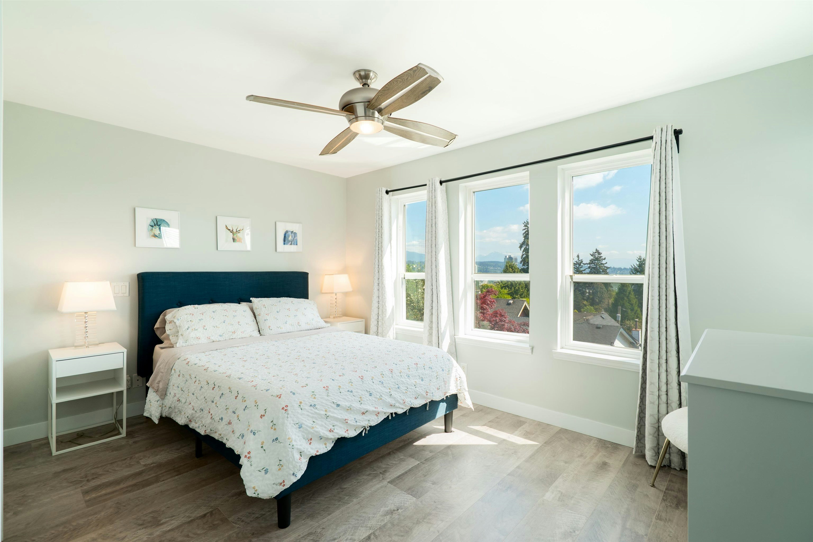 330 Richmond Street, New Westminster, BC, V3L 4B8 - 14