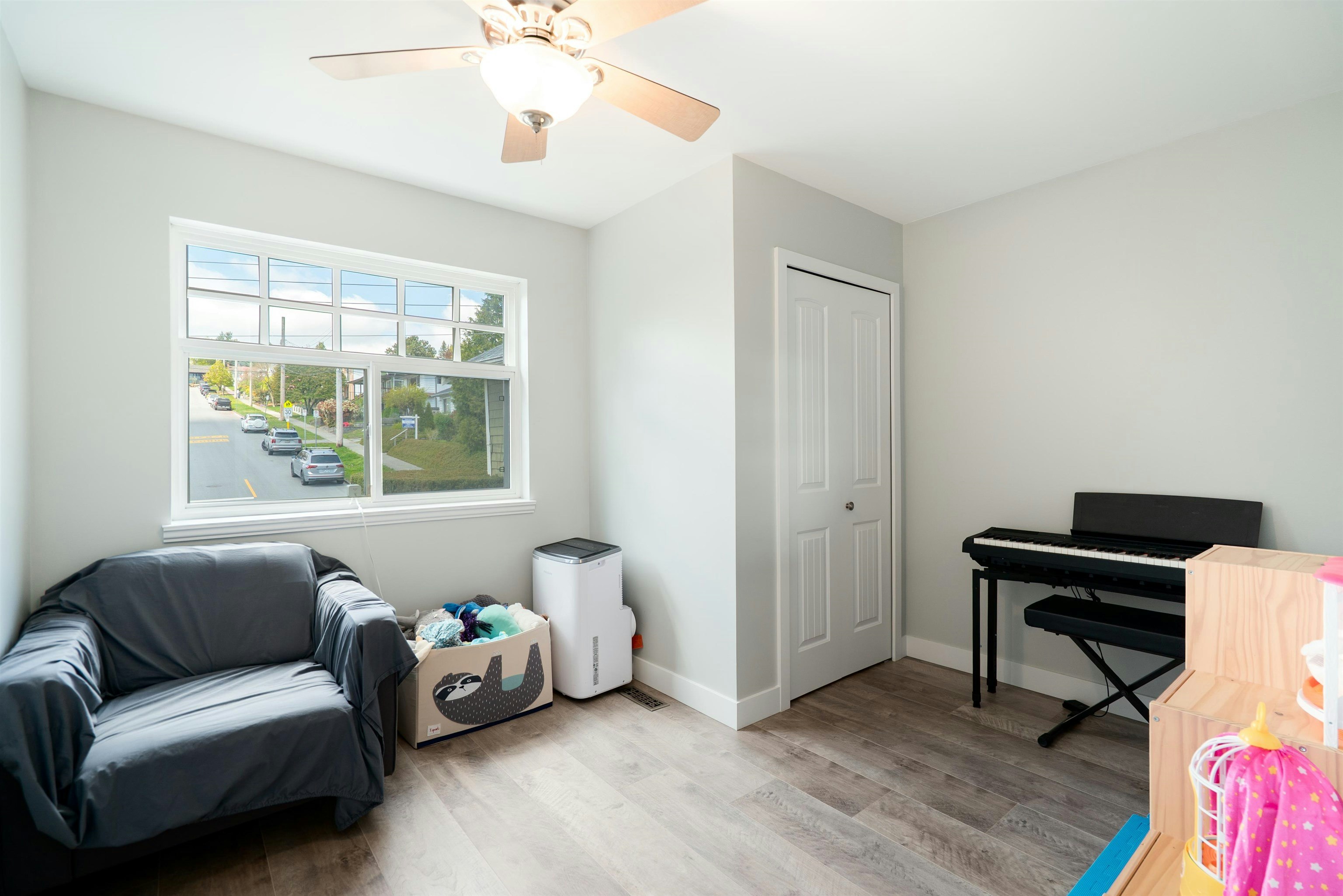 330 Richmond Street, New Westminster, BC, V3L 4B8 - 21