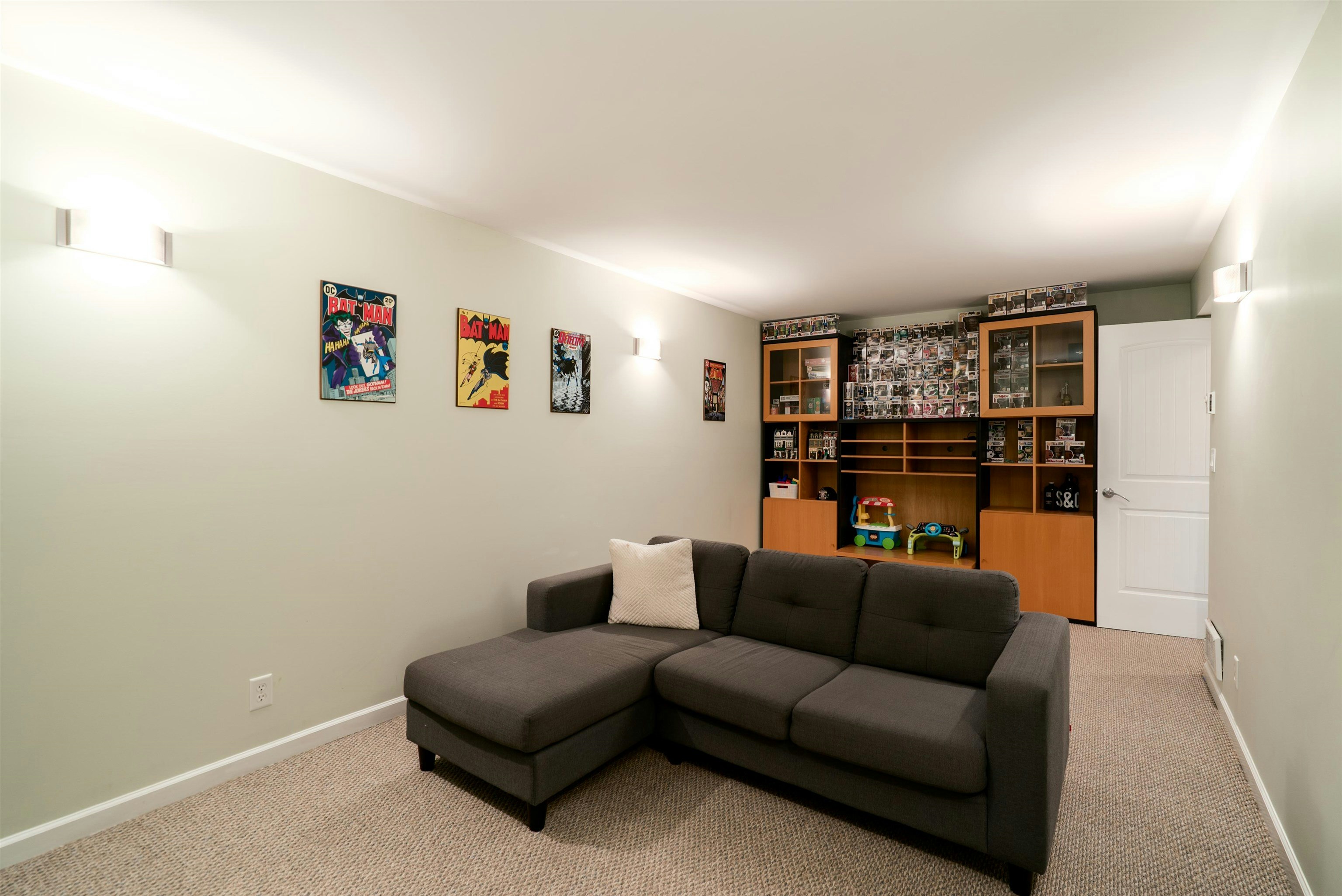 330 Richmond Street, New Westminster, BC, V3L 4B8 - 26