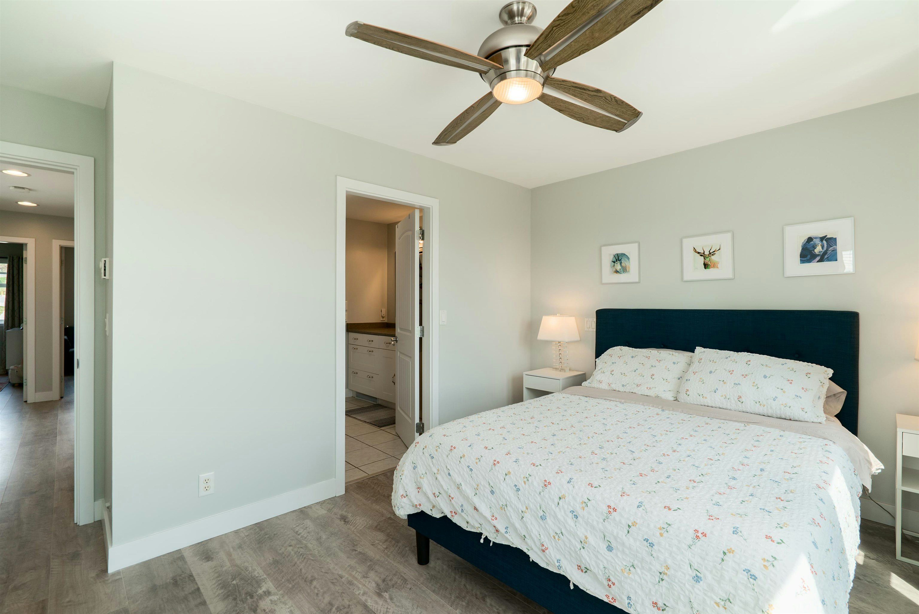 330 Richmond Street, New Westminster, BC, V3L 4B8 - 16