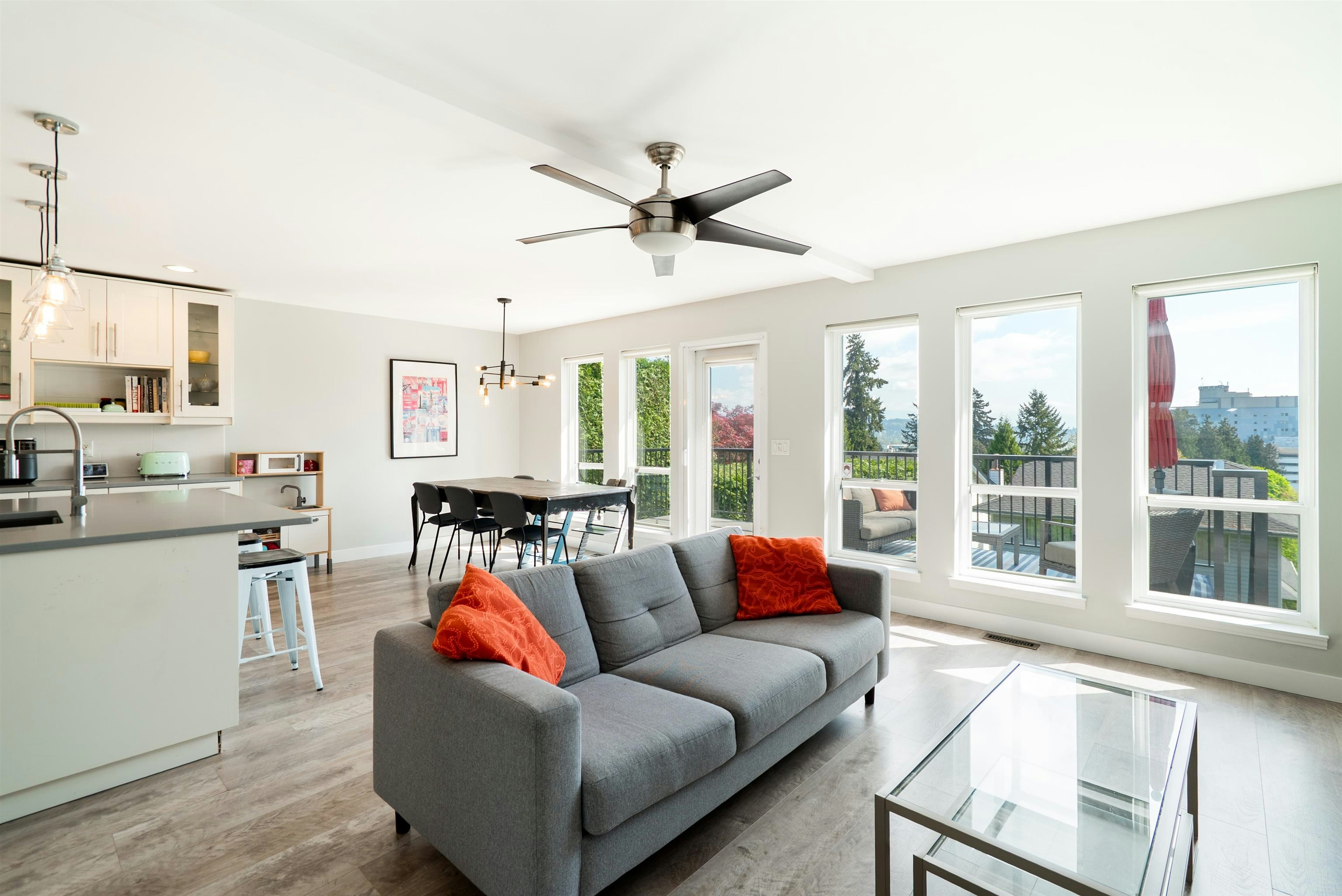 330 Richmond Street, New Westminster, BC, V3L 4B8 - 10