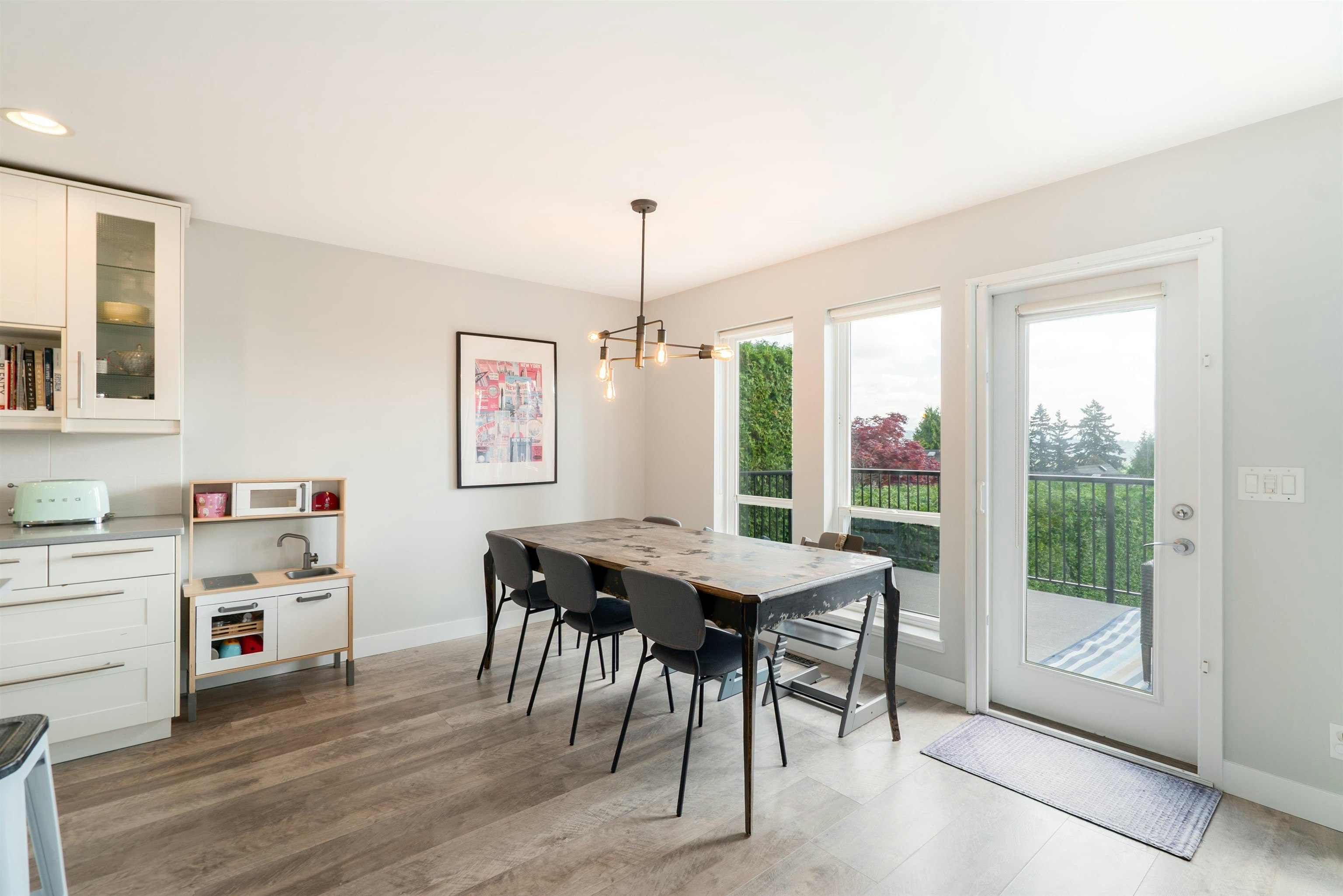 330 Richmond Street, New Westminster, BC, V3L 4B8 - 7