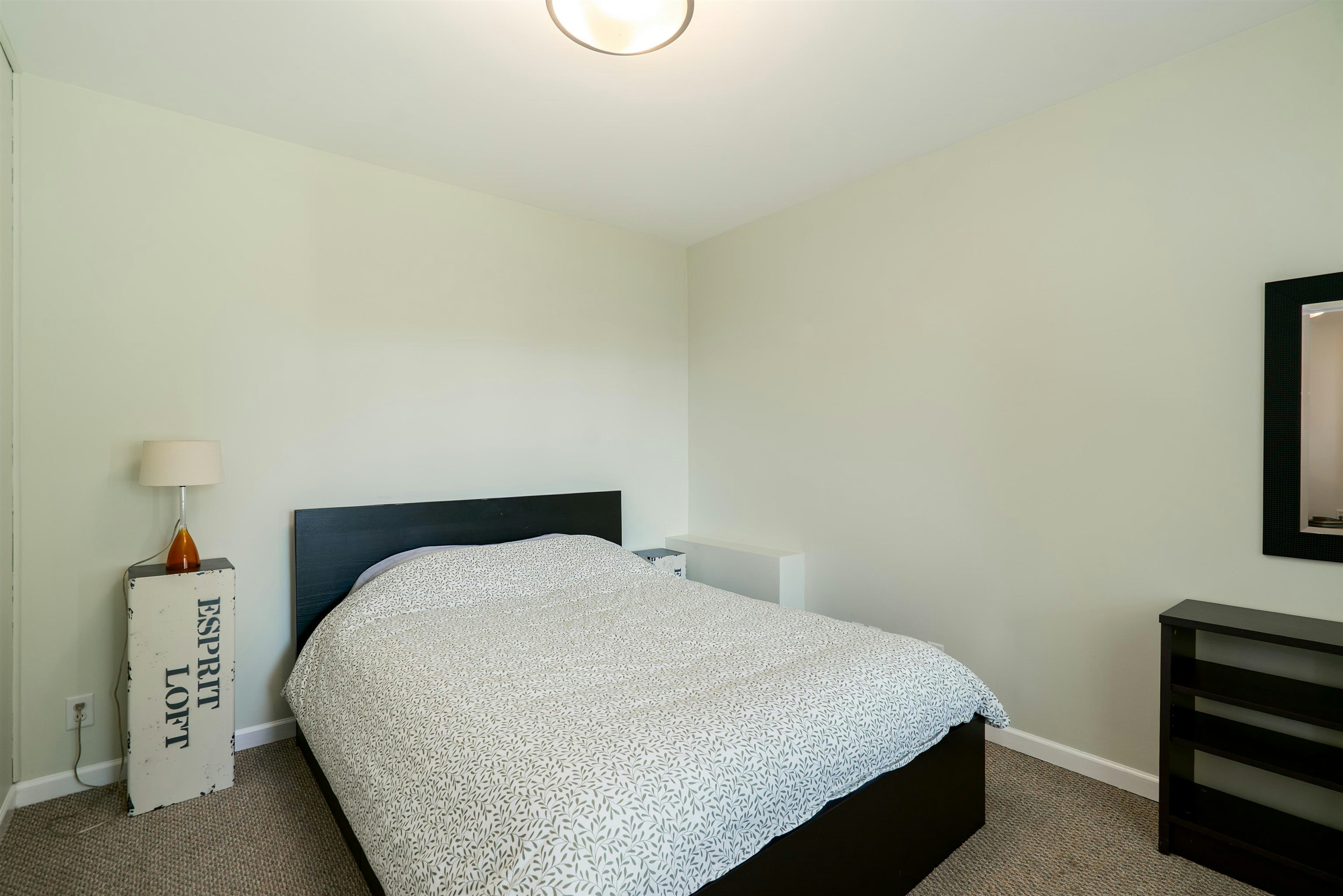 330 Richmond Street, New Westminster, BC, V3L 4B8 - 25