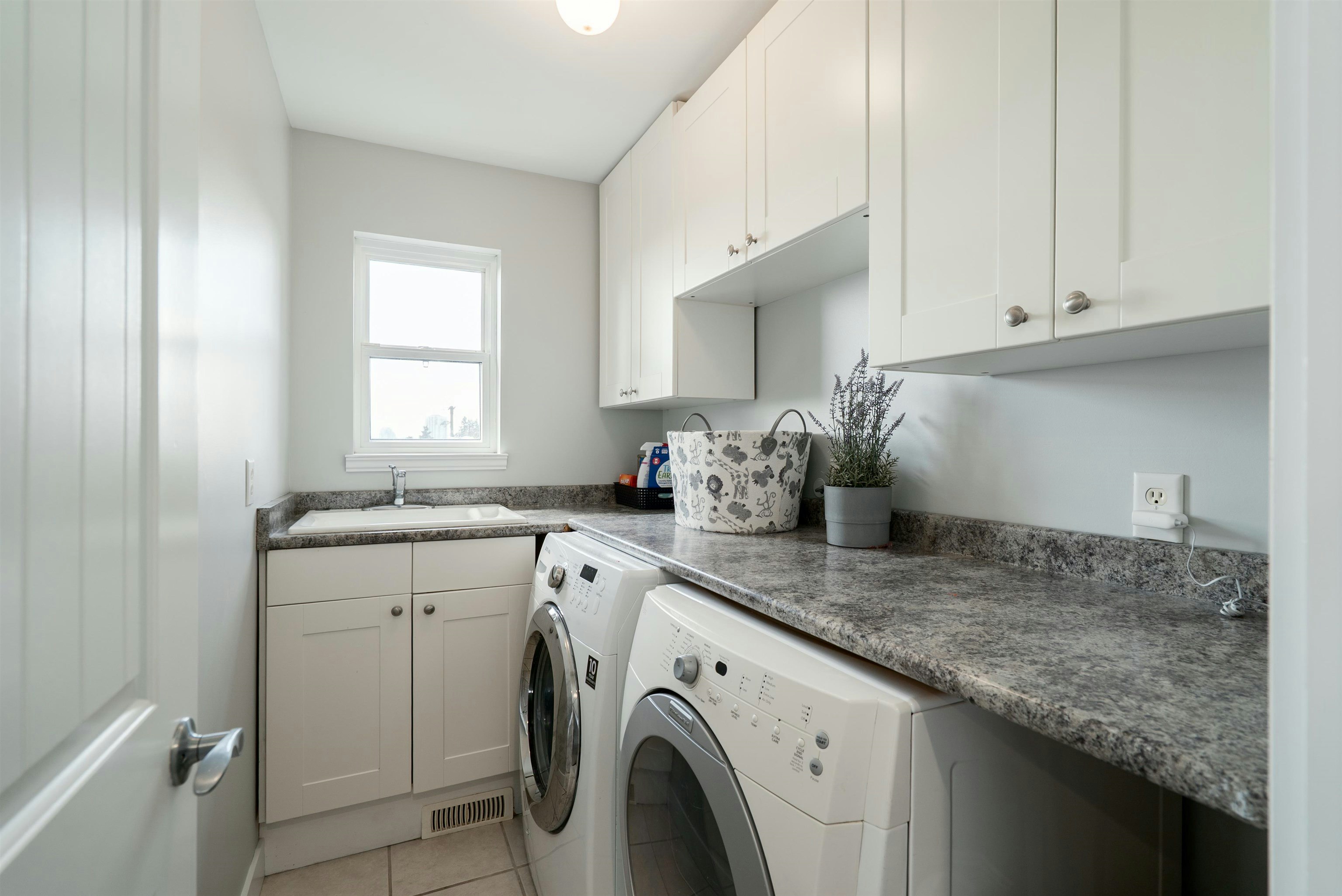 330 Richmond Street, New Westminster, BC, V3L 4B8 - 23