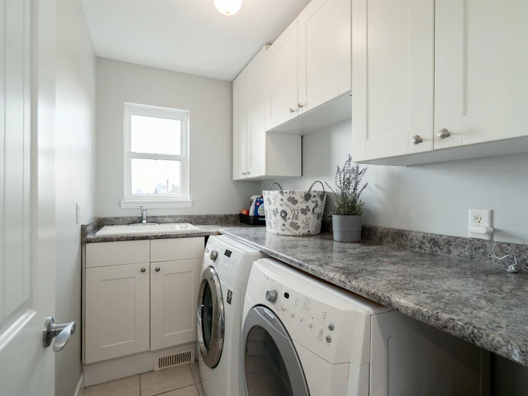 330 Richmond Street, New Westminster, BC, V3L 4B8 - 23