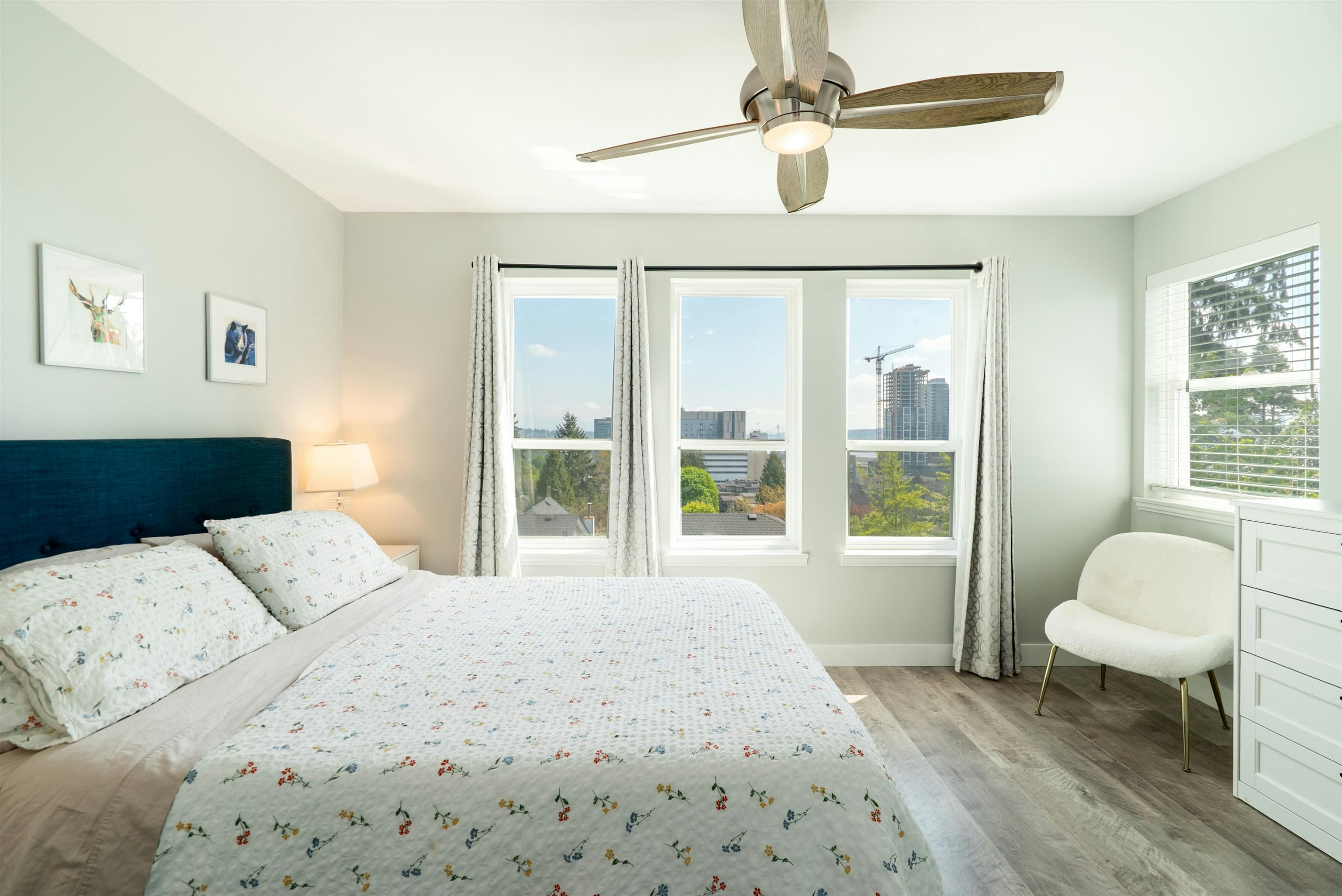 330 Richmond Street, New Westminster, BC, V3L 4B8 - 15