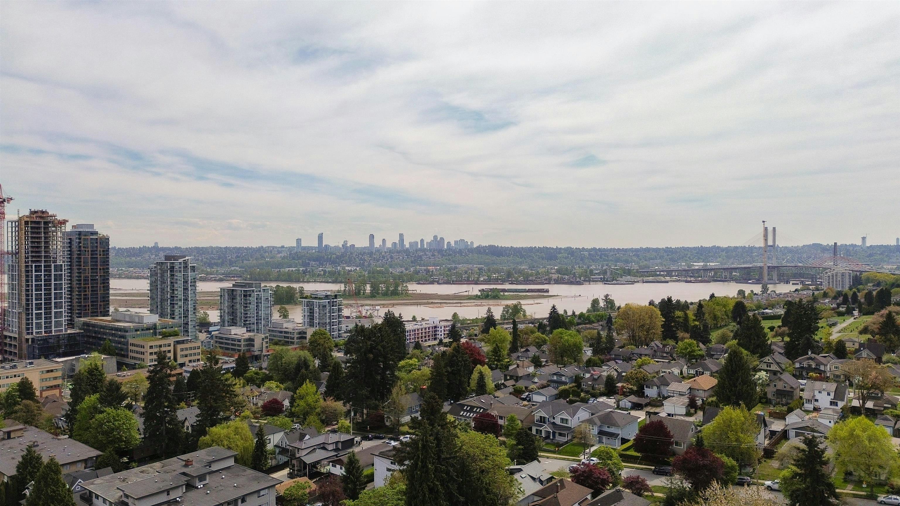 330 Richmond Street, New Westminster, BC, V3L 4B8 - 38