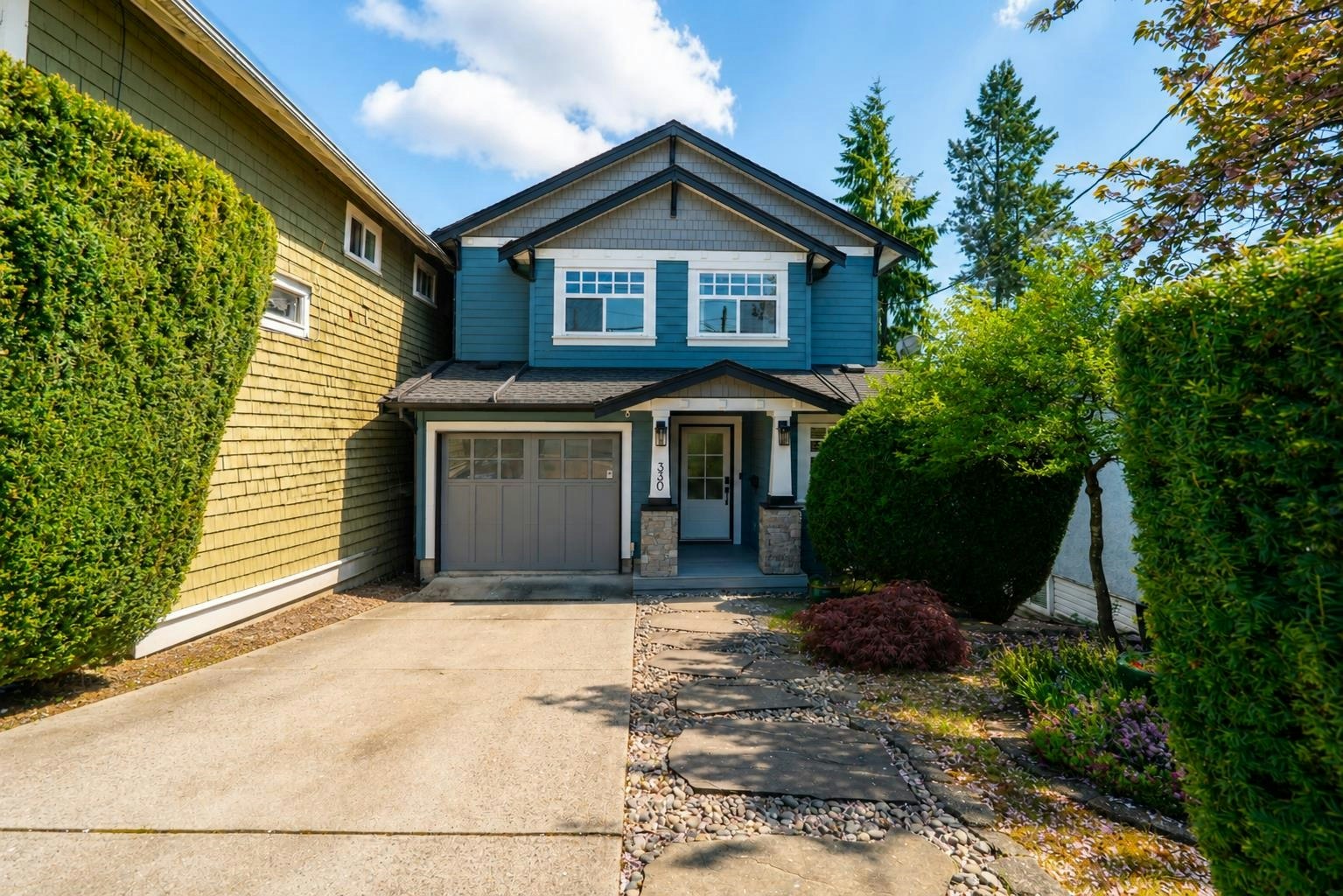 330 Richmond Street, New Westminster, BC, V3L 4B8 - 39