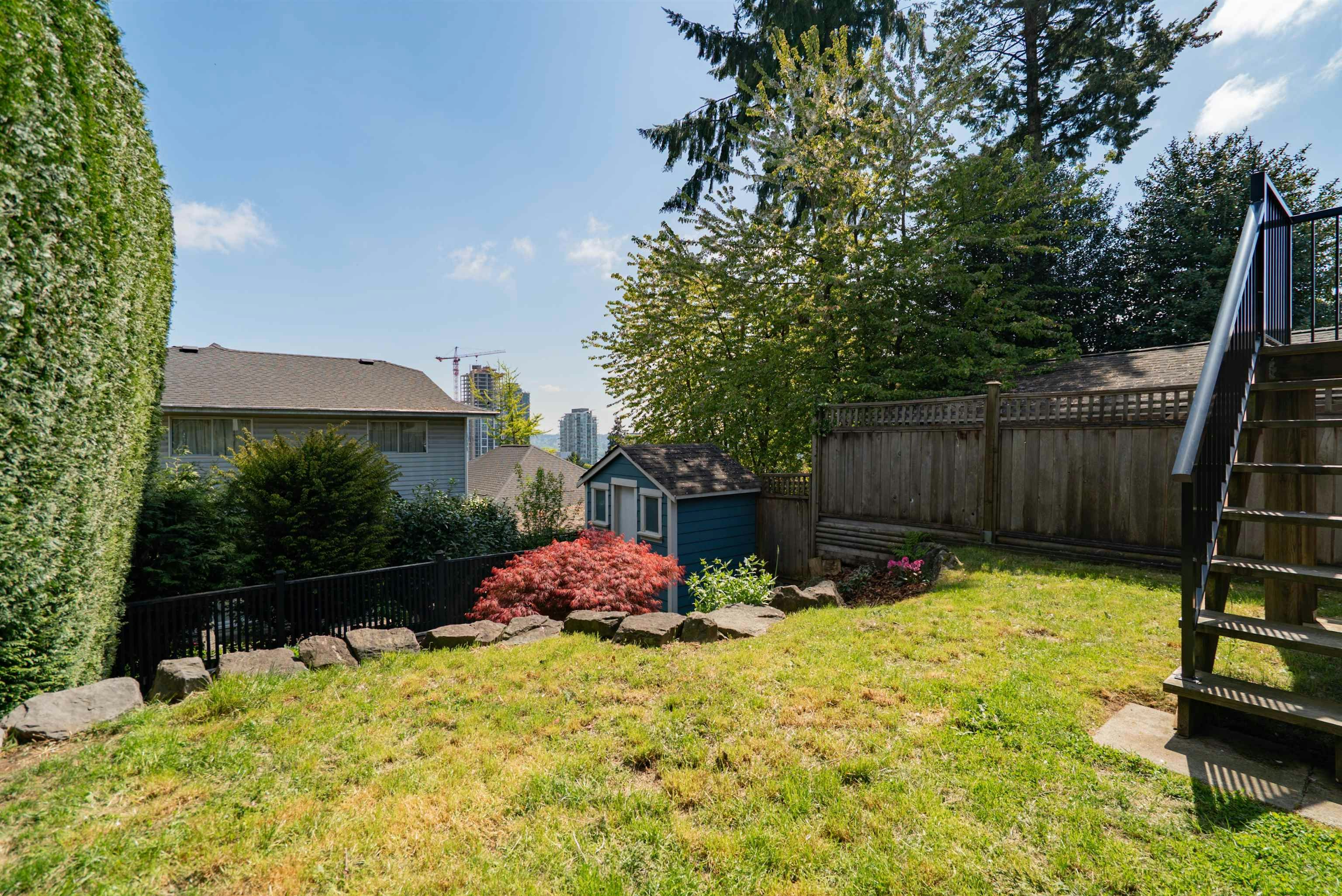 330 Richmond Street, New Westminster, BC, V3L 4B8 - 32
