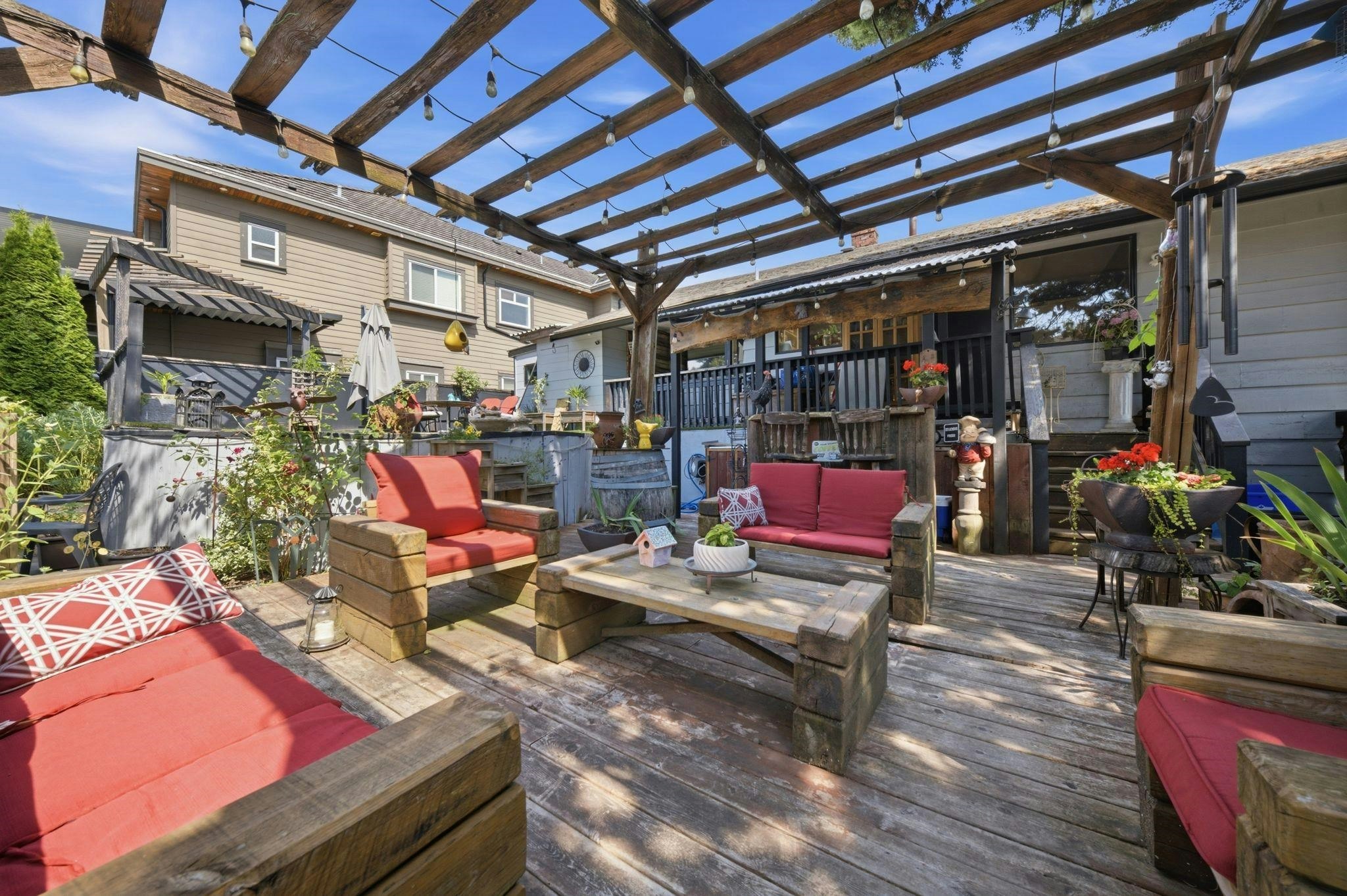 12222 100 Avenue, Surrey, BC, V3V 2X1 - 29
