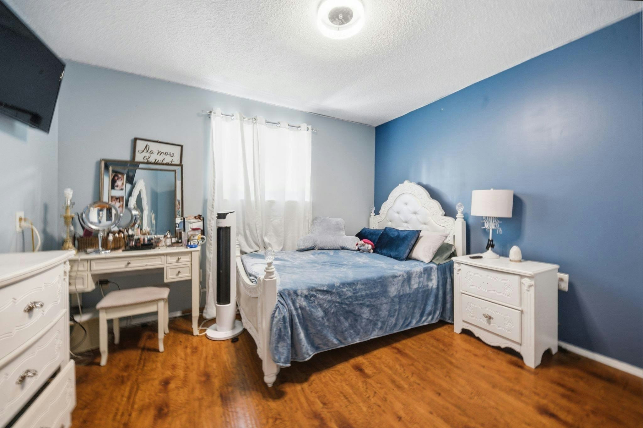 12222 100 Avenue, Surrey, BC, V3V 2X1 - 22