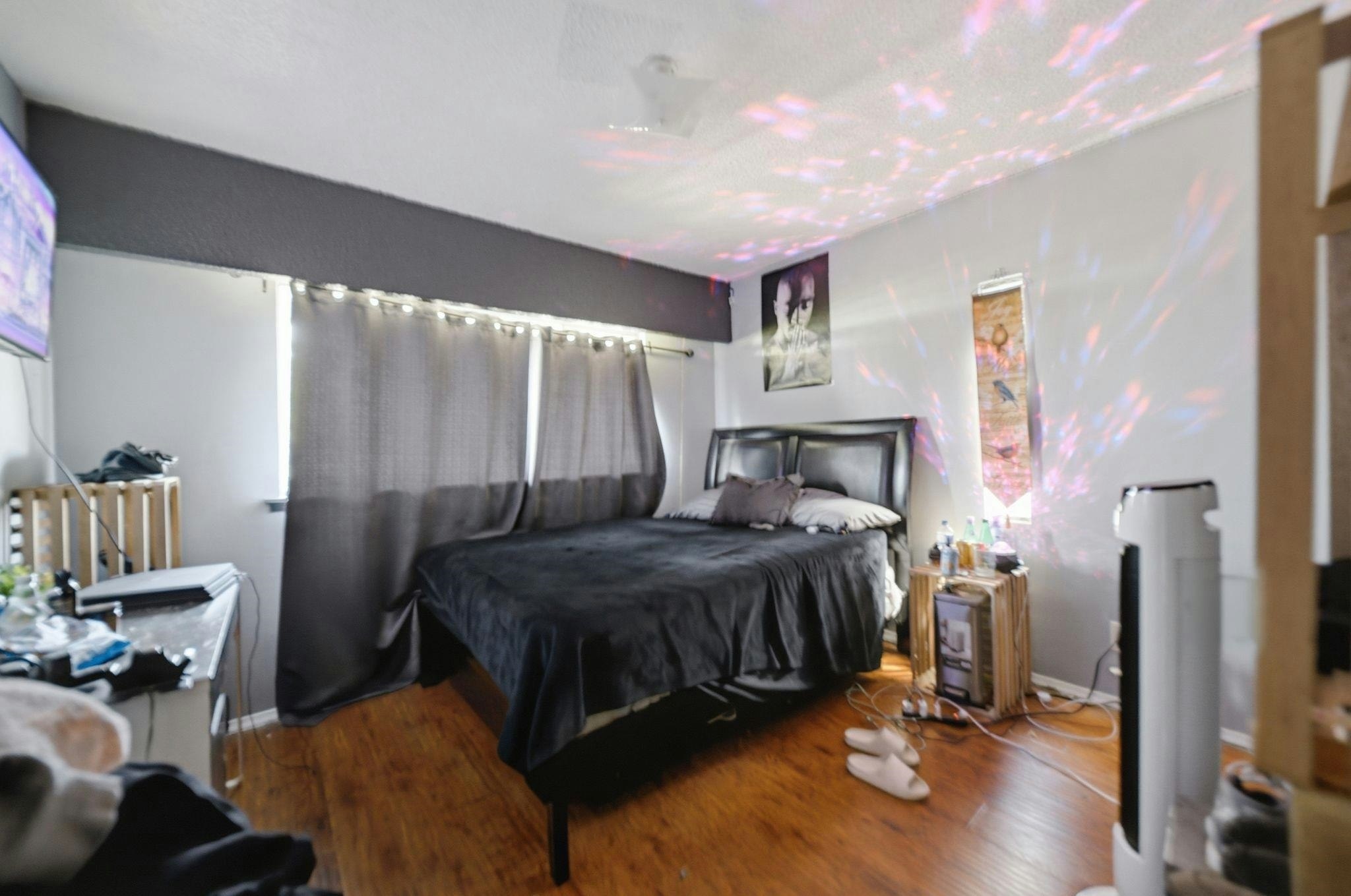 12222 100 Avenue, Surrey, BC, V3V 2X1 - 27