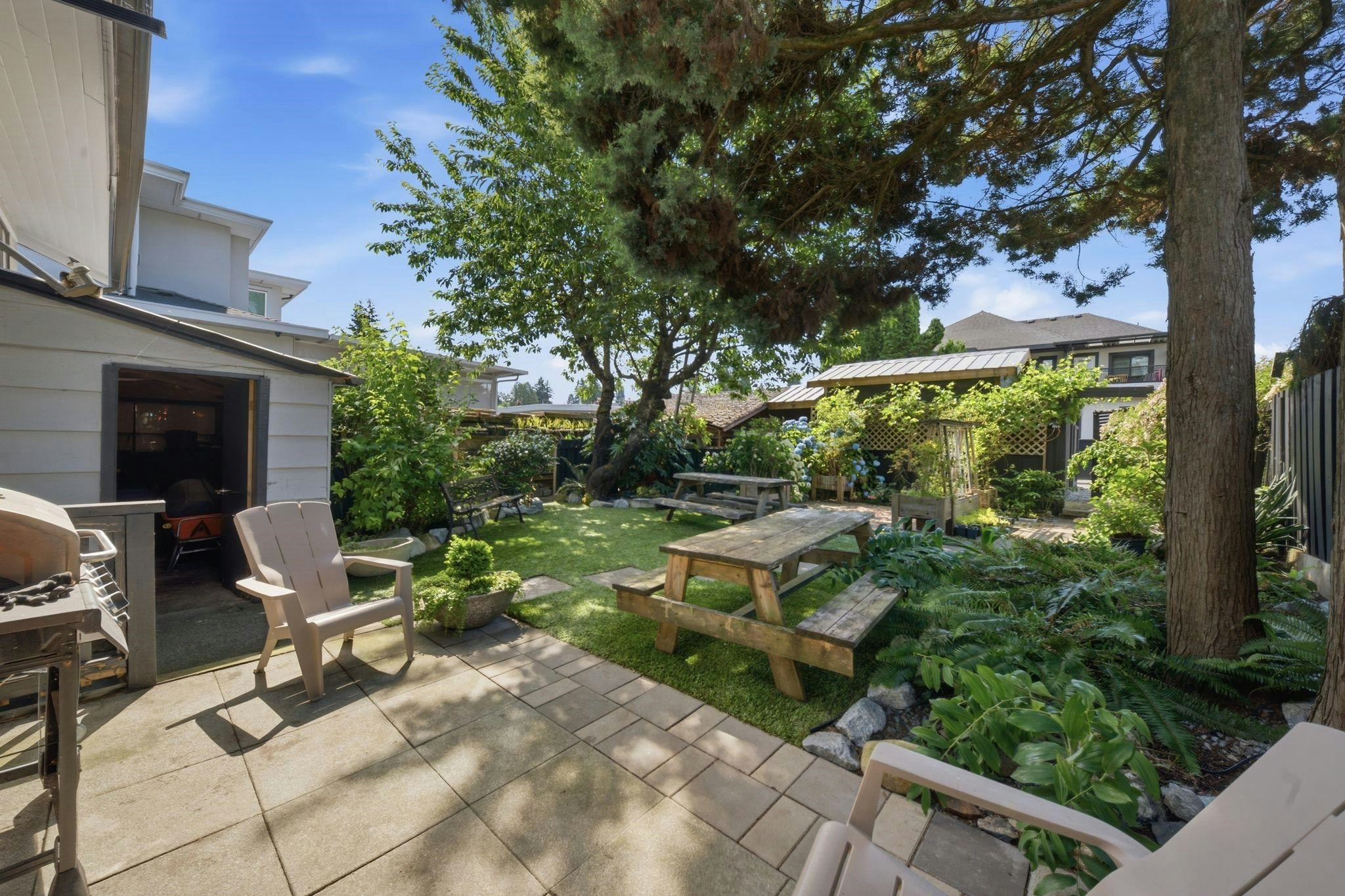 12222 100 Avenue, Surrey, BC, V3V 2X1 - 31