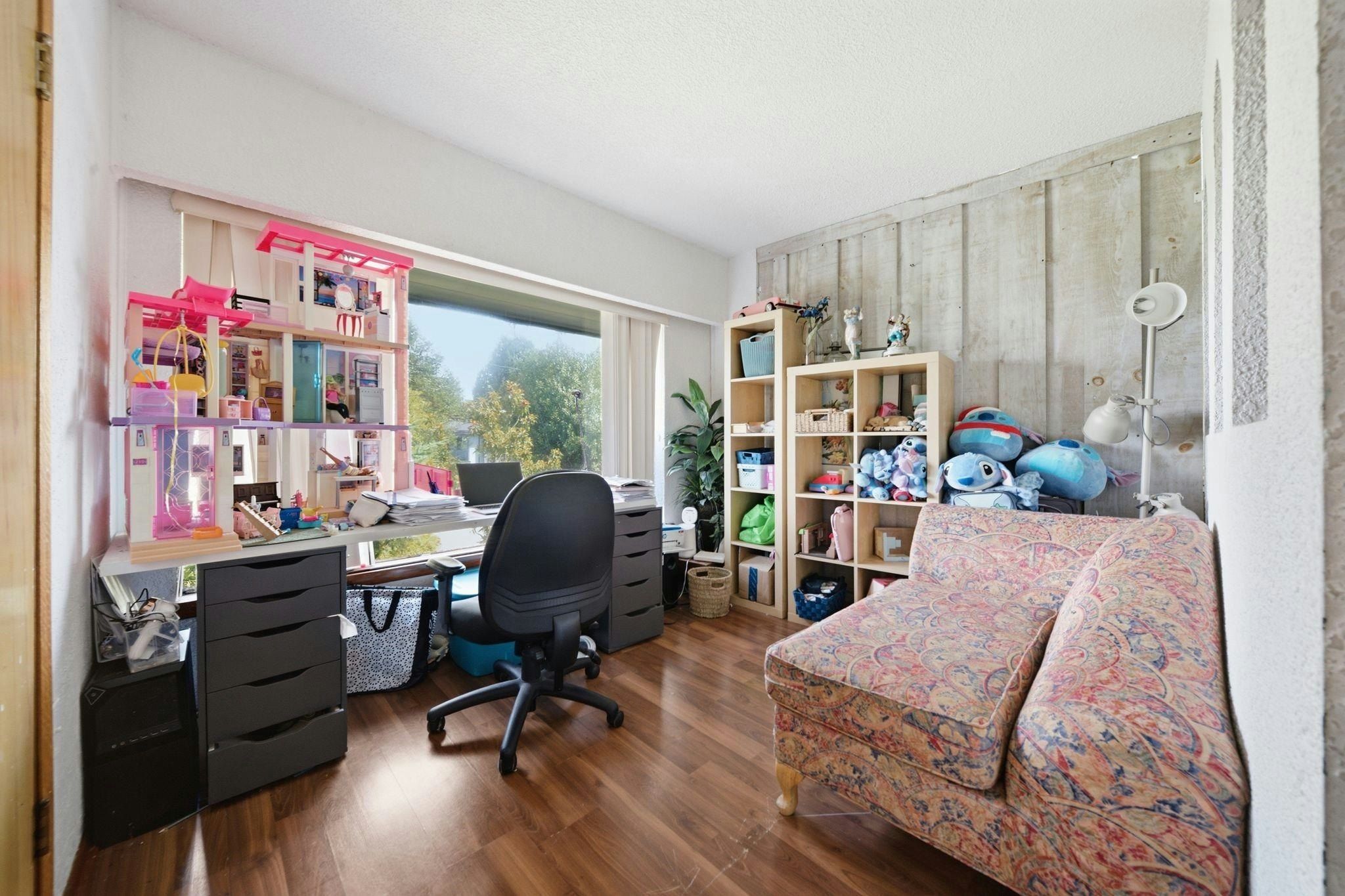 12222 100 Avenue, Surrey, BC, V3V 2X1 - 19