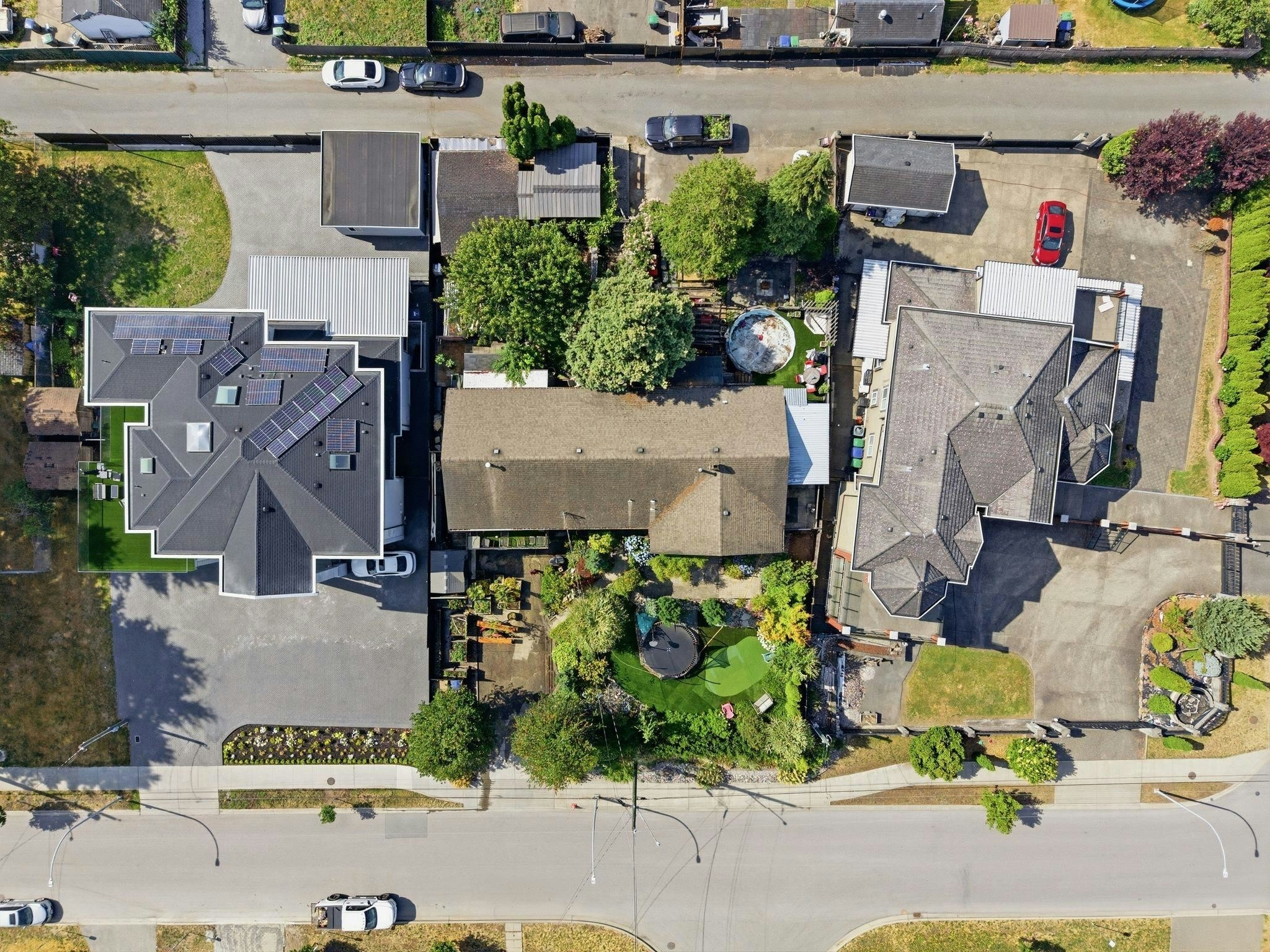 12222 100 Avenue, Surrey, BC, V3V 2X1 - 39