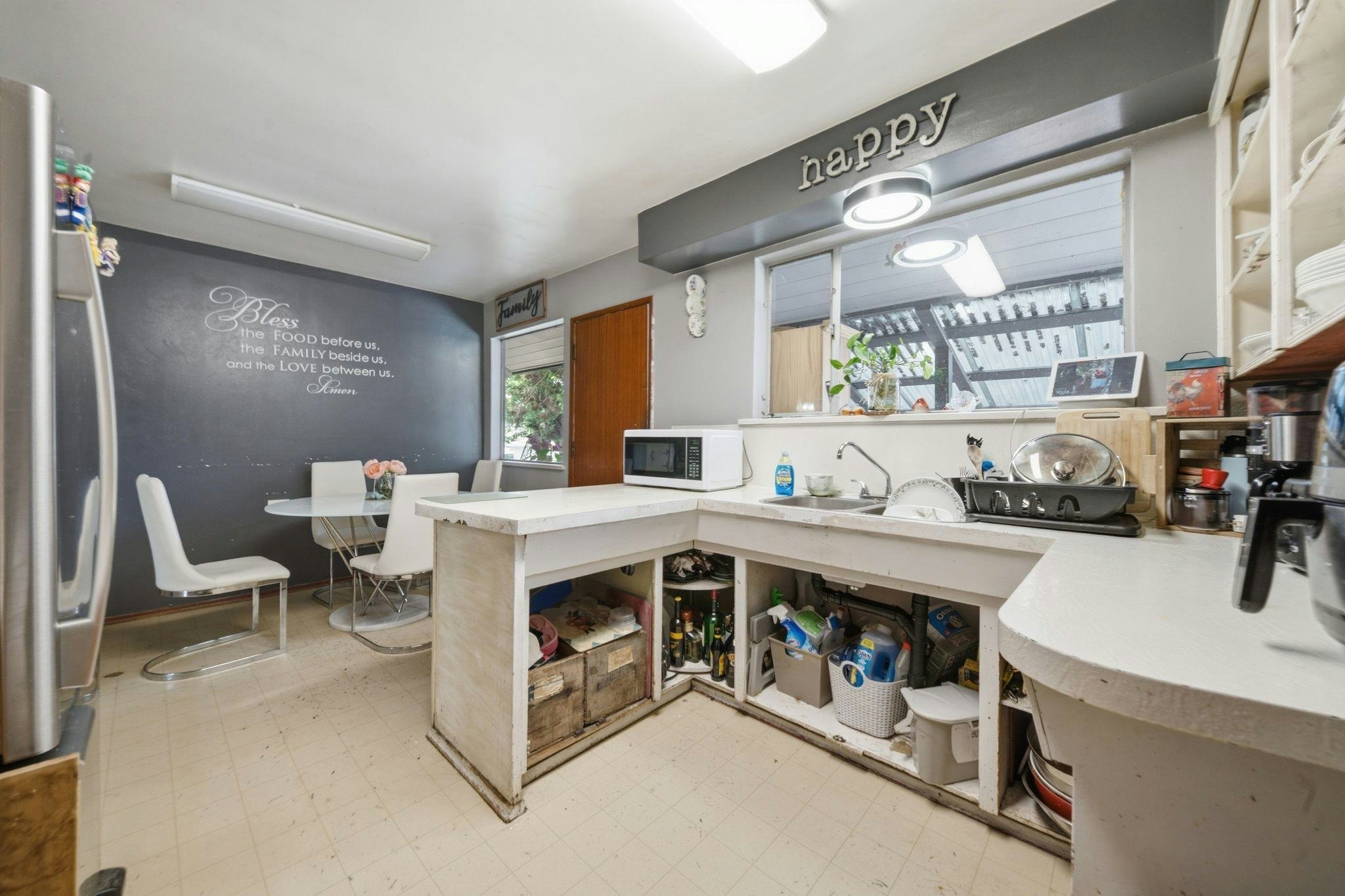 12222 100 Avenue, Surrey, BC, V3V 2X1 - 13