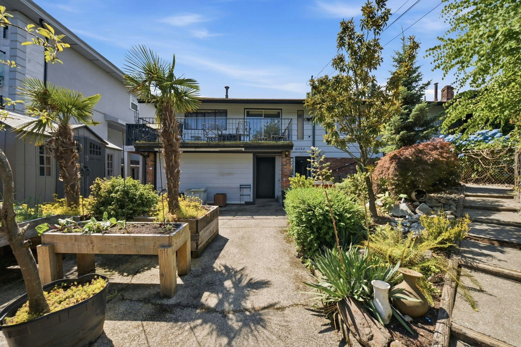 12222 100 Avenue, Surrey, BC, V3V 2X1 - 3