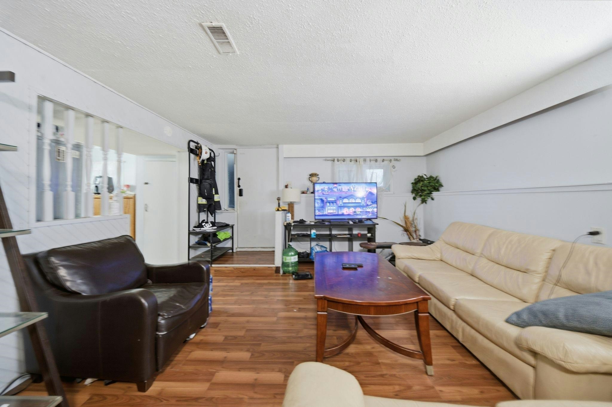 12222 100 Avenue, Surrey, BC, V3V 2X1 - 24