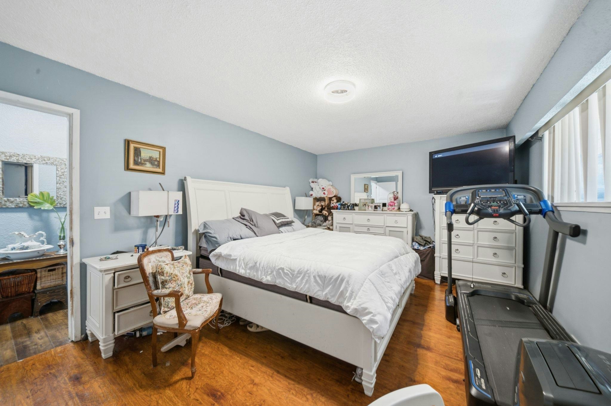 12222 100 Avenue, Surrey, BC, V3V 2X1 - 18