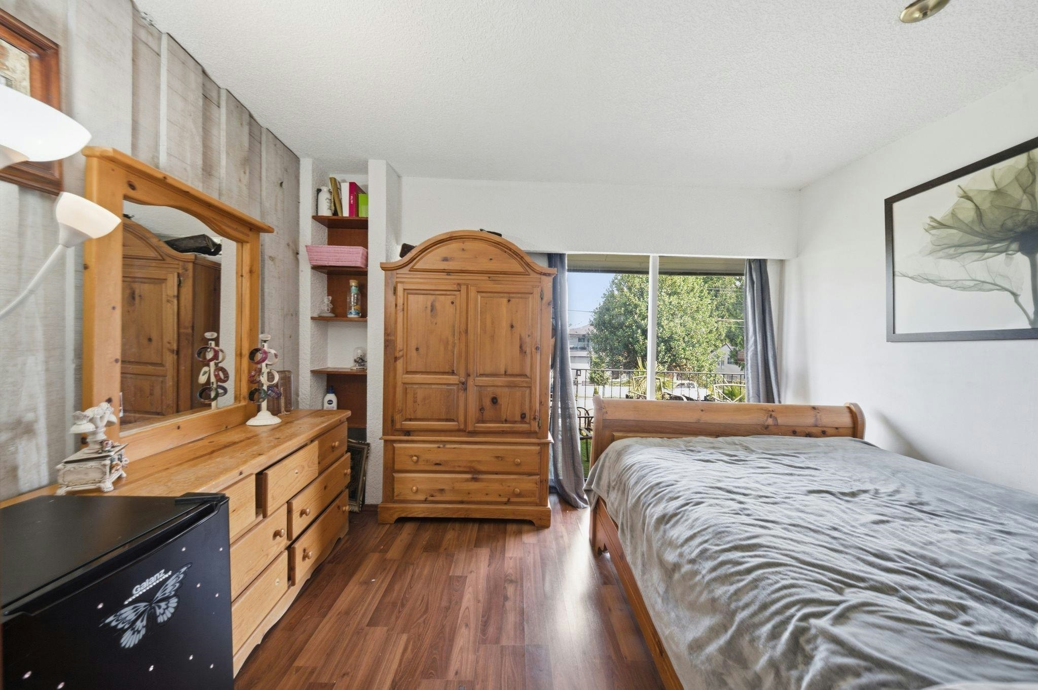 12222 100 Avenue, Surrey, BC, V3V 2X1 - 20