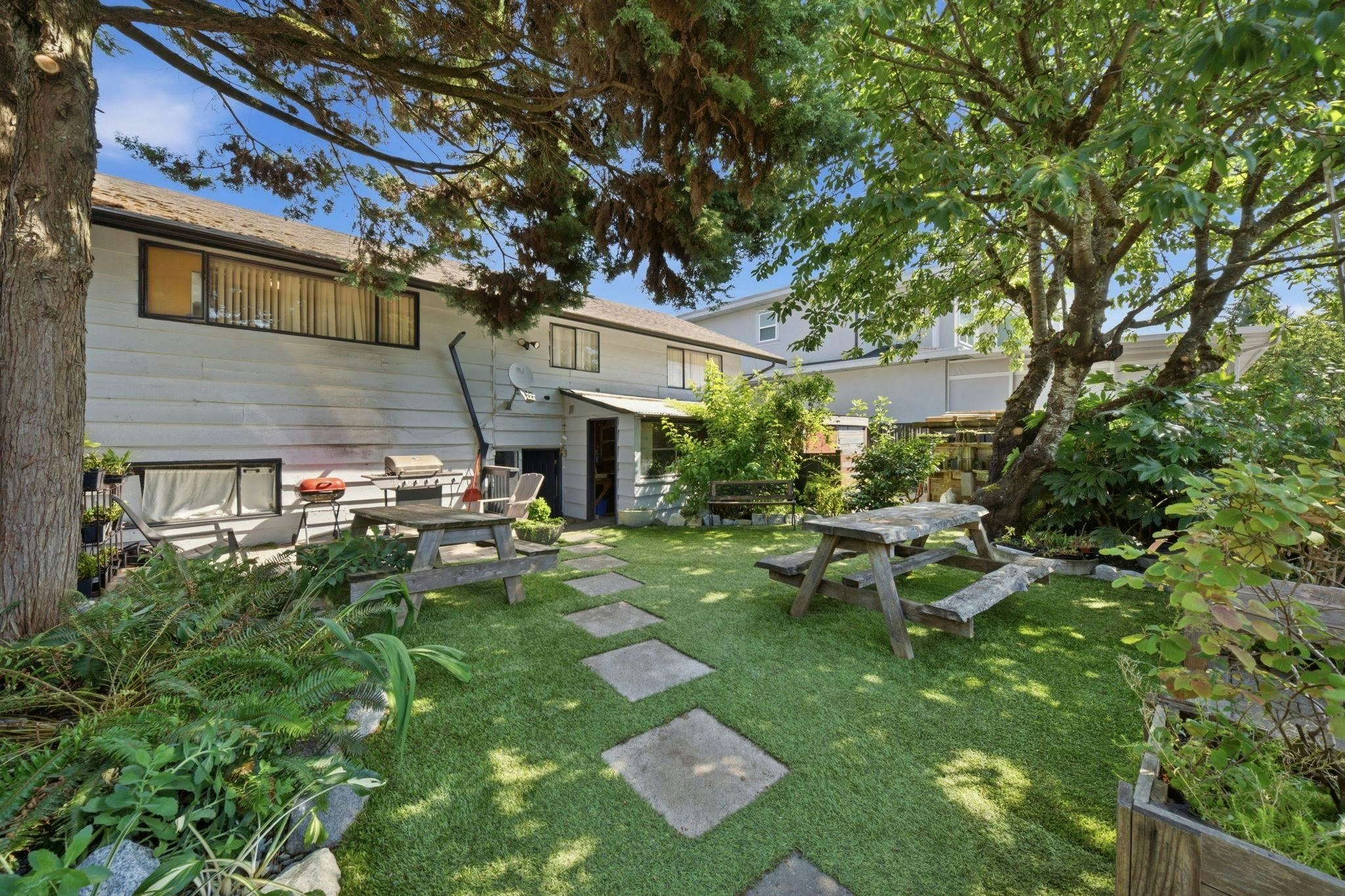 12222 100 Avenue, Surrey, BC, V3V 2X1 - 36
