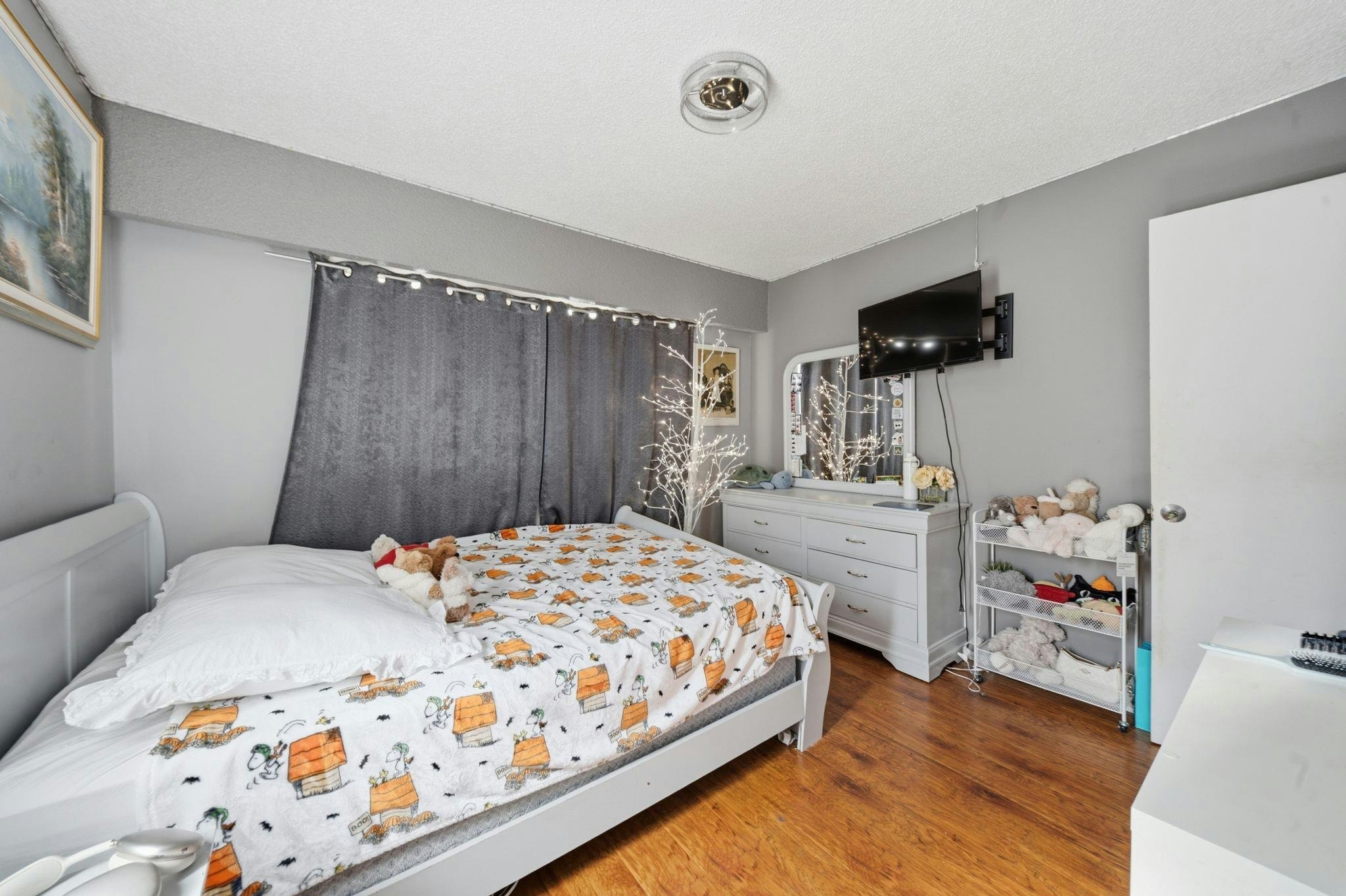 12222 100 Avenue, Surrey, BC, V3V 2X1 - 16