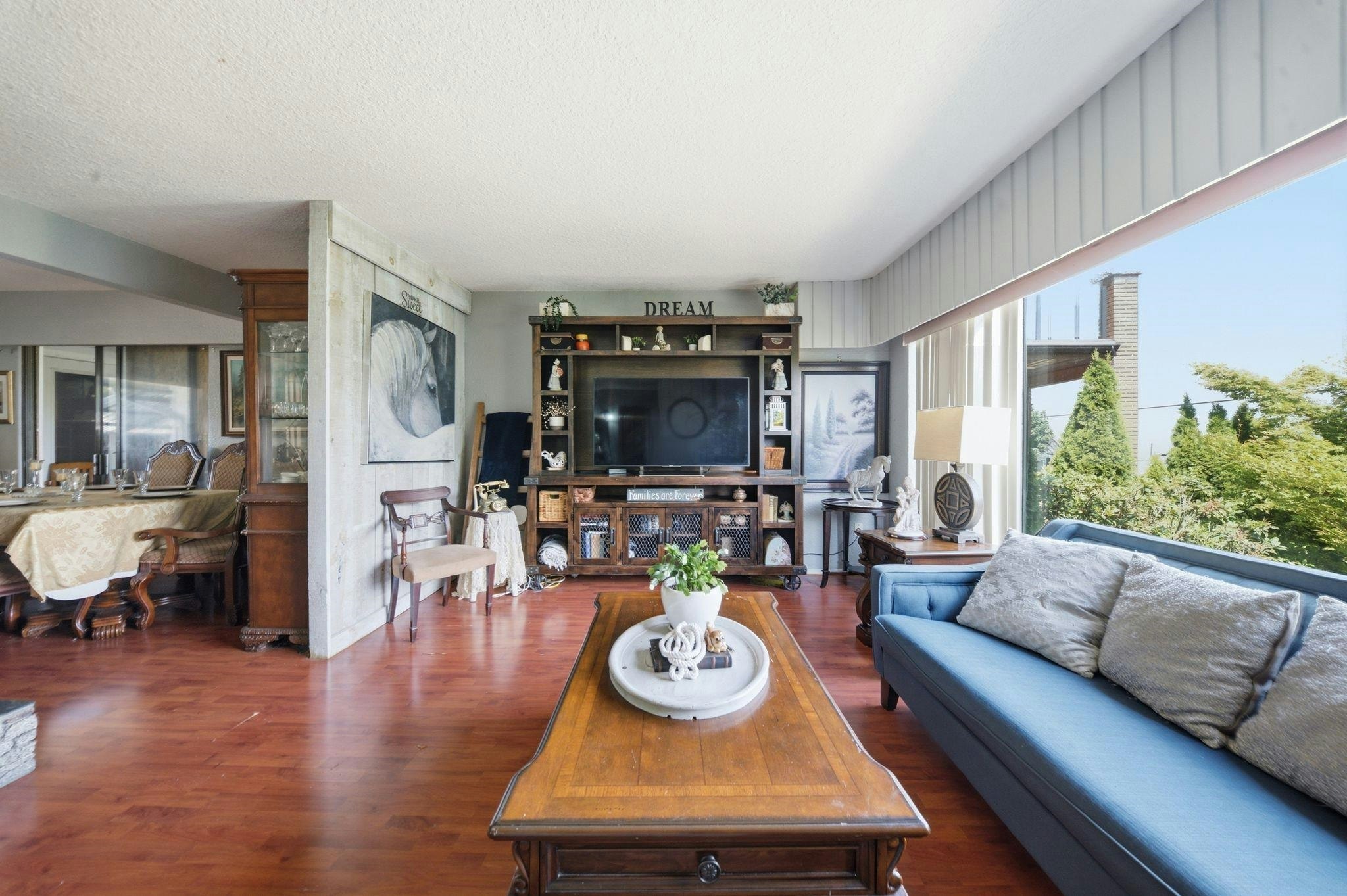 12222 100 Avenue, Surrey, BC, V3V 2X1 - 7