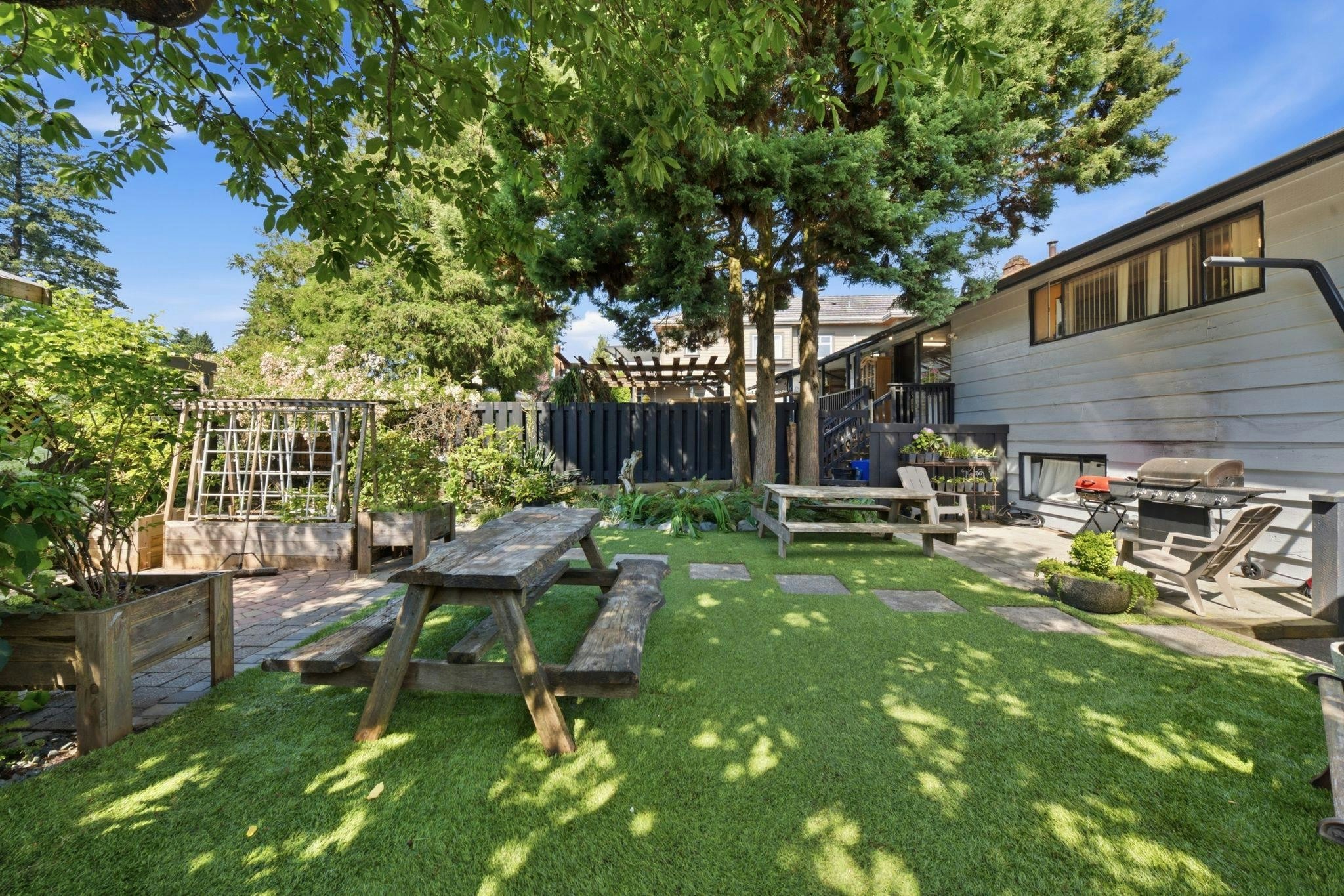 12222 100 Avenue, Surrey, BC, V3V 2X1 - 34