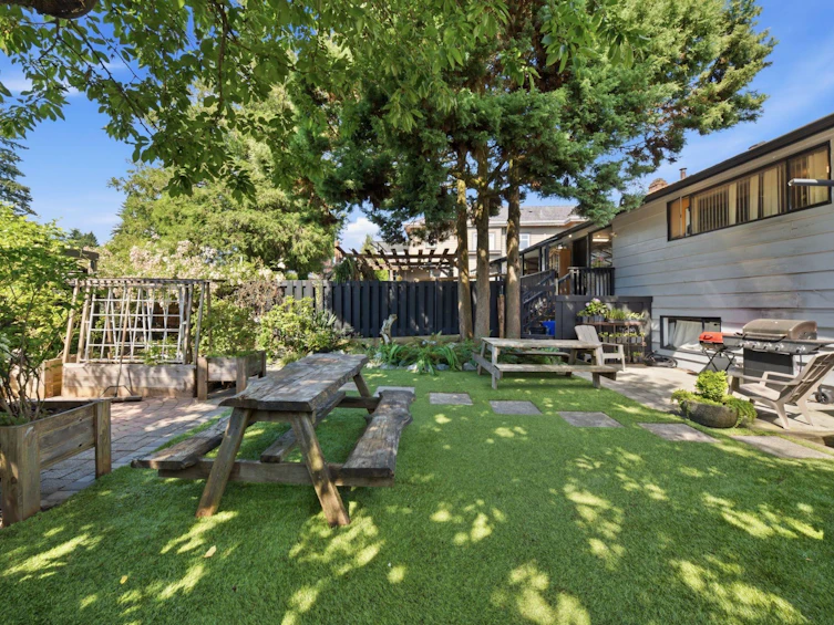 12222 100 Avenue, Surrey, BC, V3V 2X1 - 34