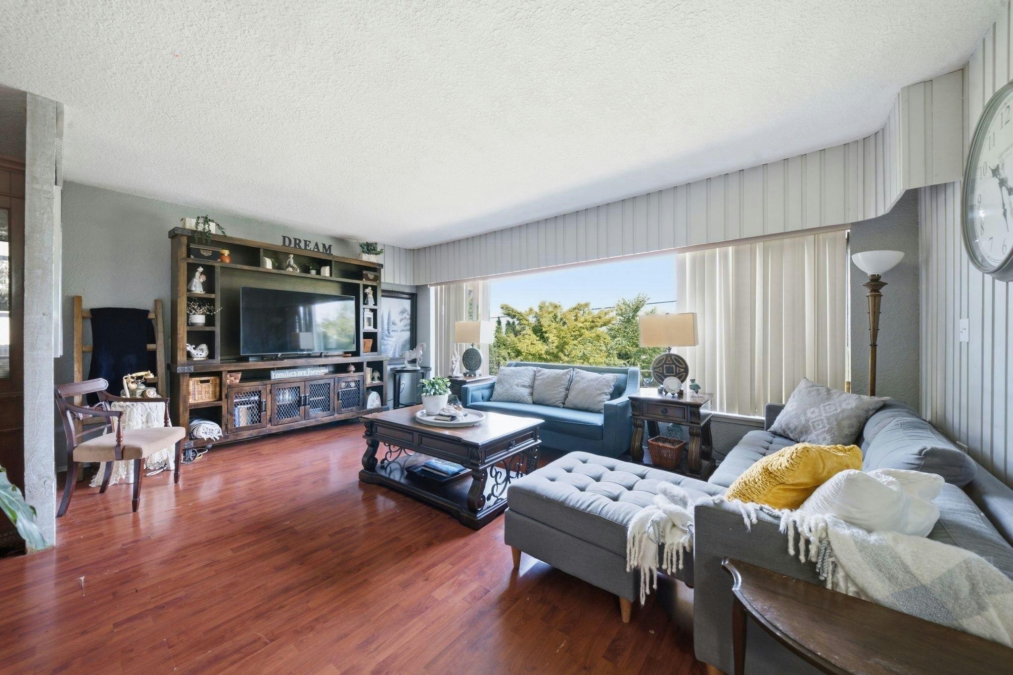 12222 100 Avenue, Surrey, BC, V3V 2X1 - 5