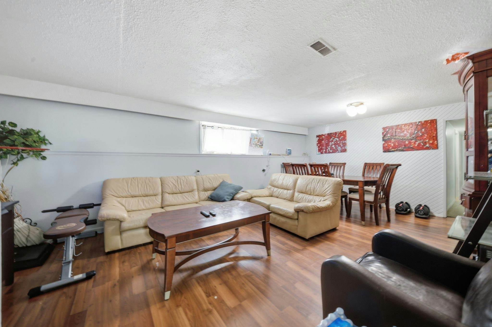 12222 100 Avenue, Surrey, BC, V3V 2X1 - 25