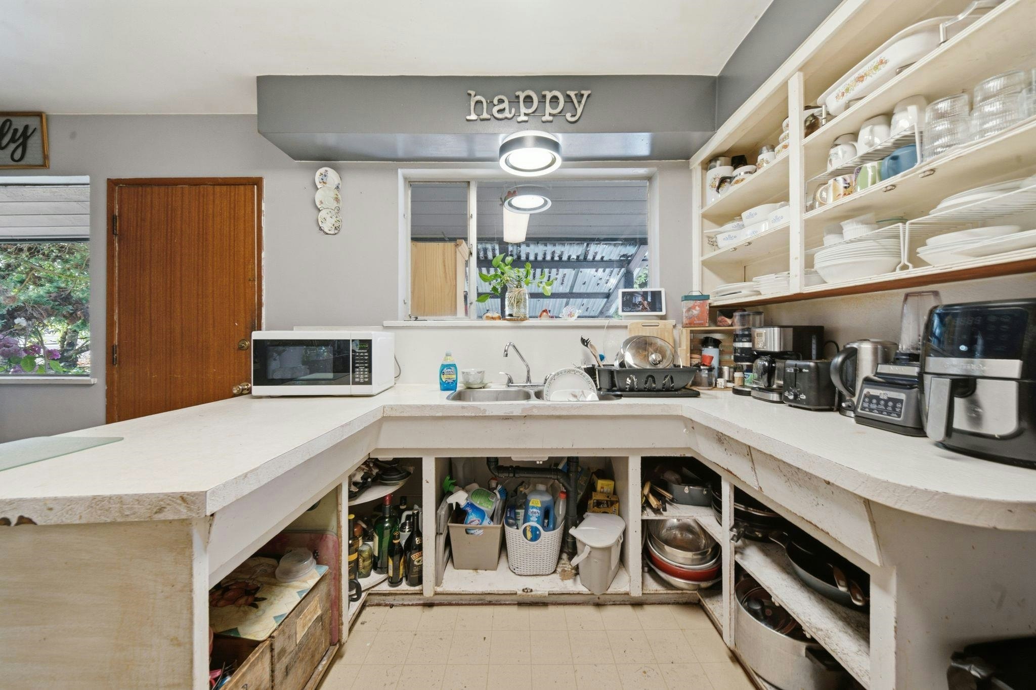 12222 100 Avenue, Surrey, BC, V3V 2X1 - 14
