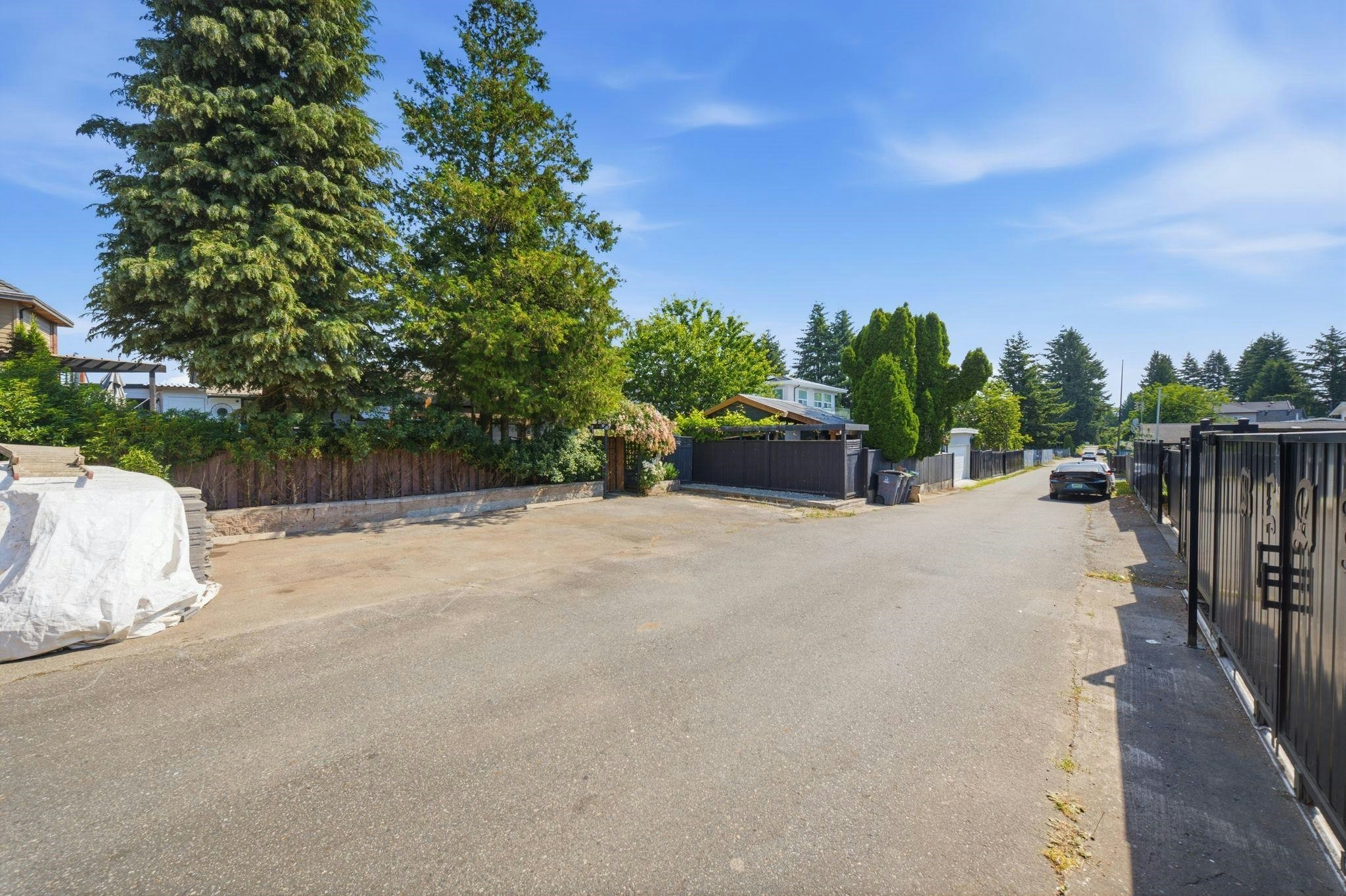 12222 100 Avenue, Surrey, BC, V3V 2X1 - 38